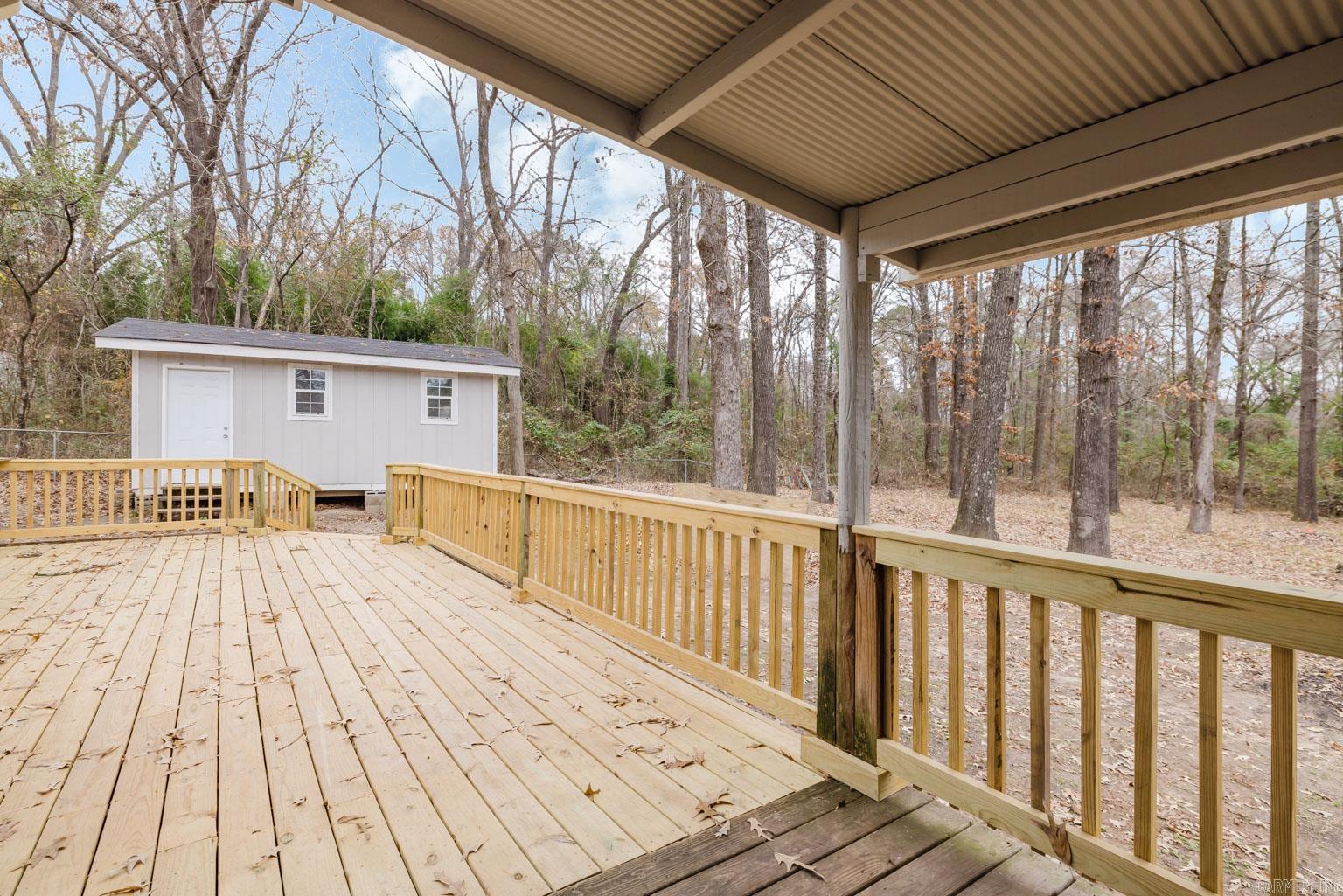 1712 Liberty  Benton, AR