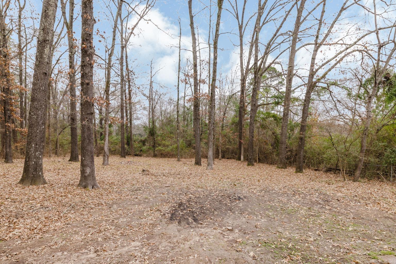 1712 Liberty  Benton, AR