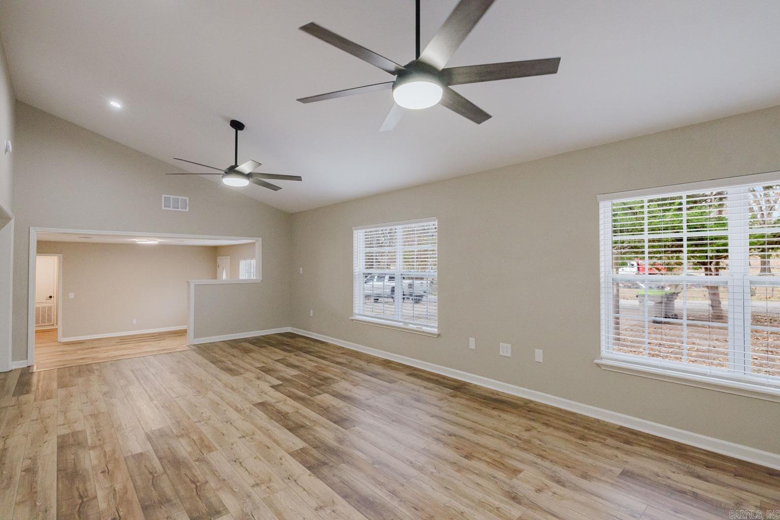 1712 Liberty  Benton, AR