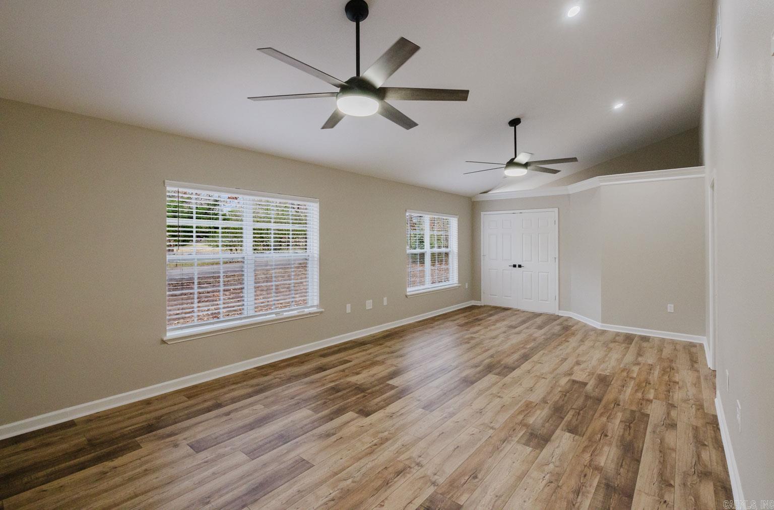 1712 Liberty  Benton, AR