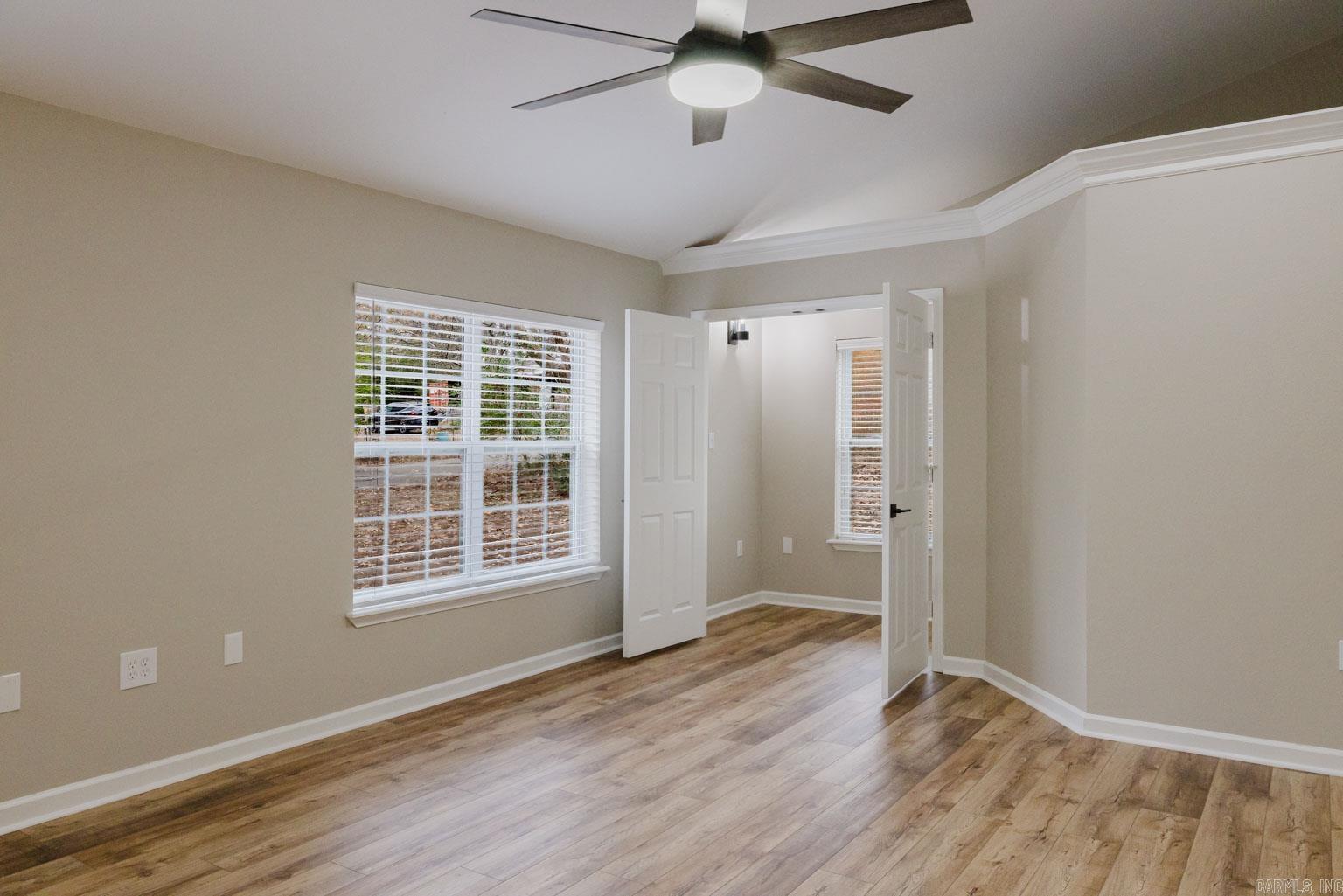 1712 Liberty  Benton, AR