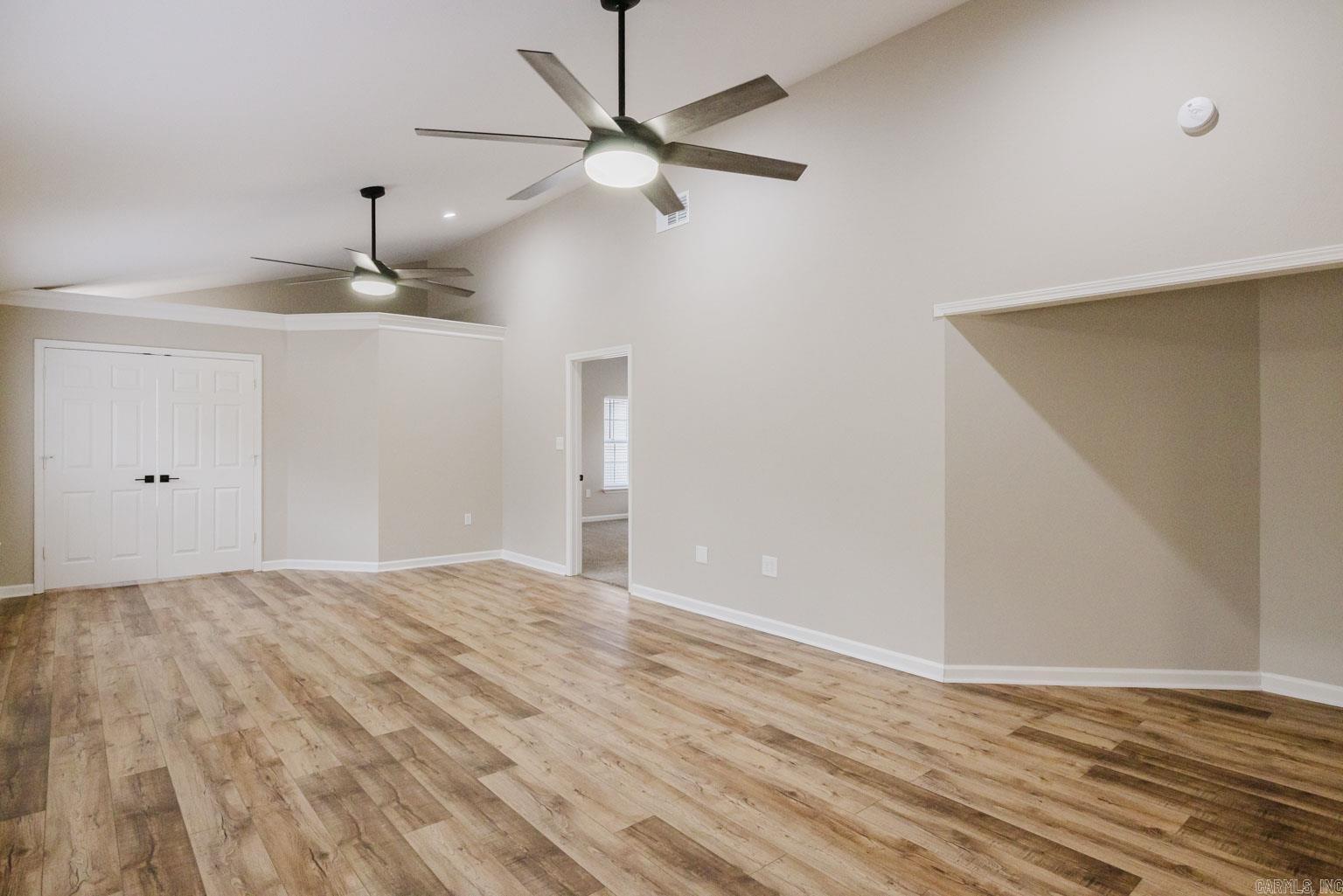 1712 Liberty  Benton, AR