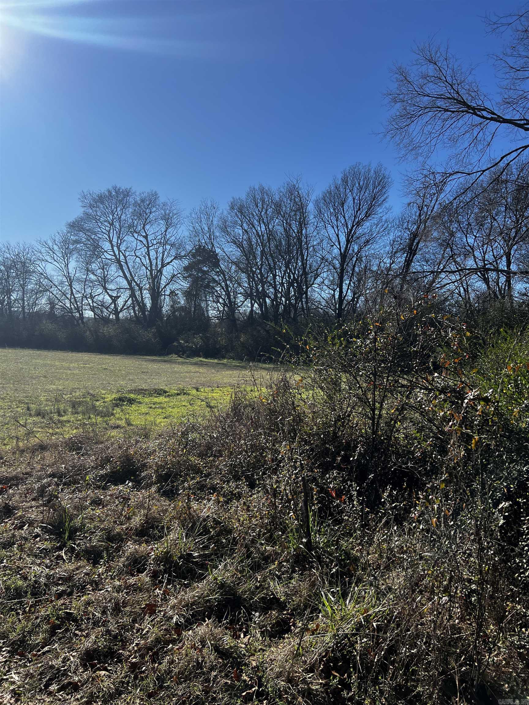 3557 Hwy 10 W  Casa, AR