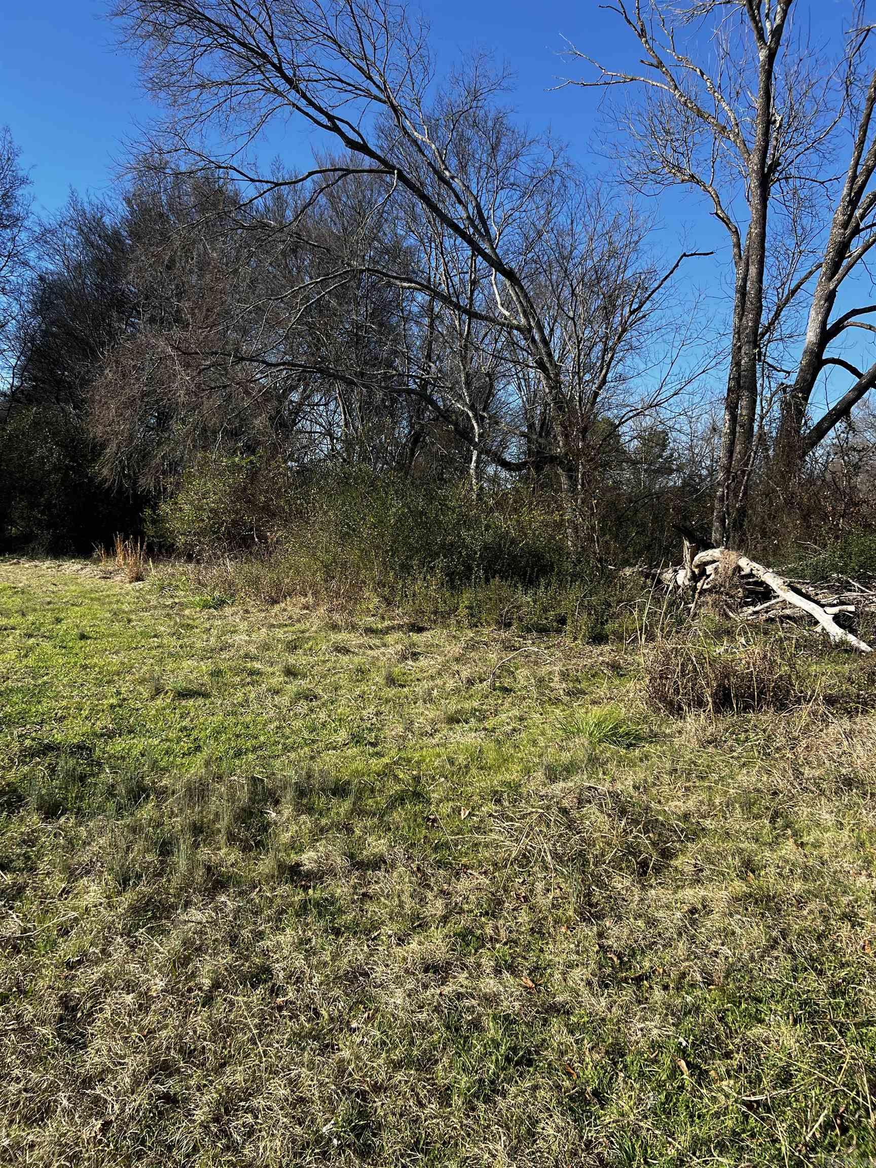 3557 Hwy 10 W  Casa, AR