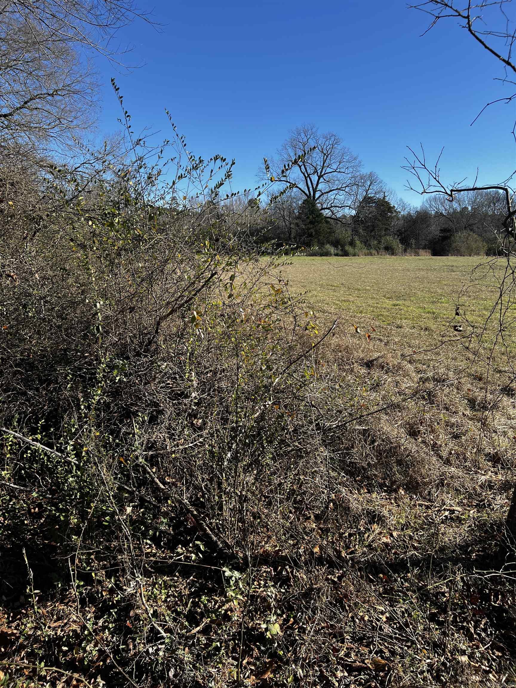 3557 Hwy 10 W  Casa, AR