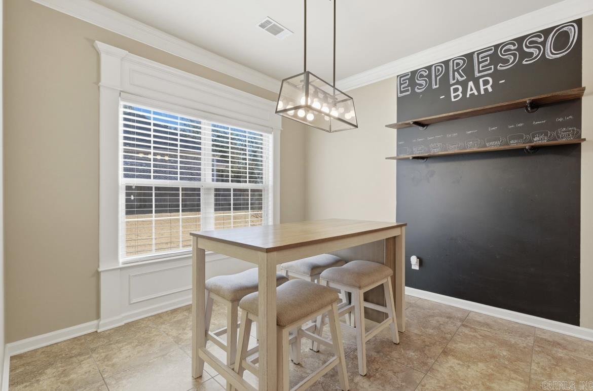 1115 Nature  Benton, AR