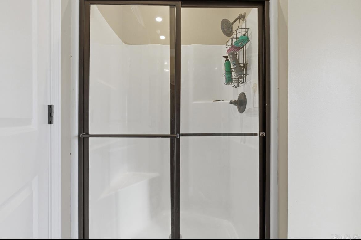 1115 Nature  Benton, AR