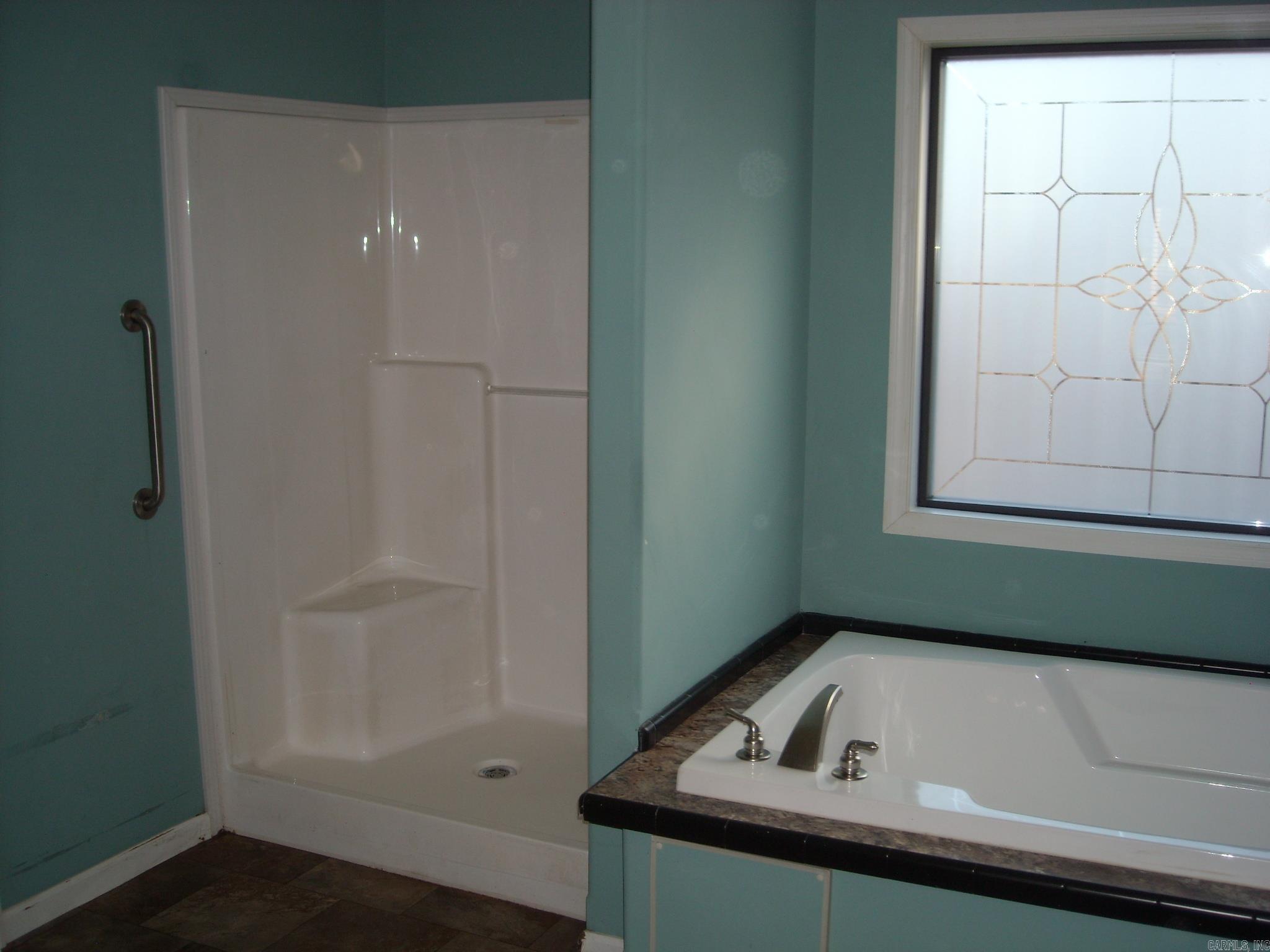 106 Miller  Calion, AR