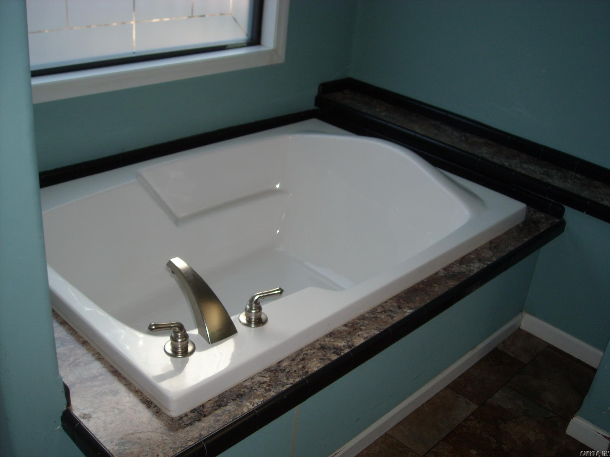 106 Miller  Calion, AR