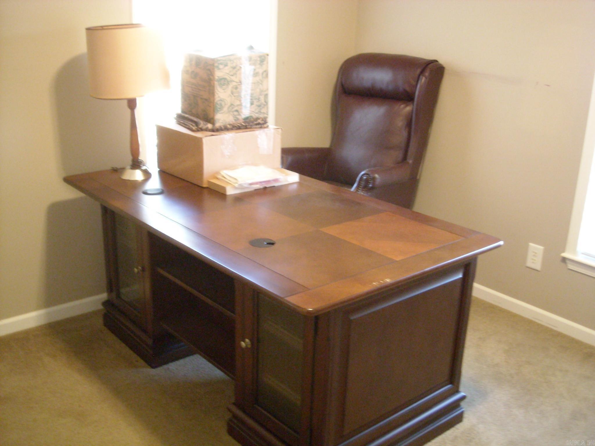 106 Miller  Calion, AR