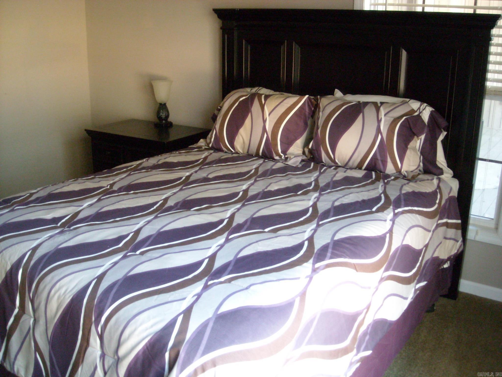 106 Miller  Calion, AR