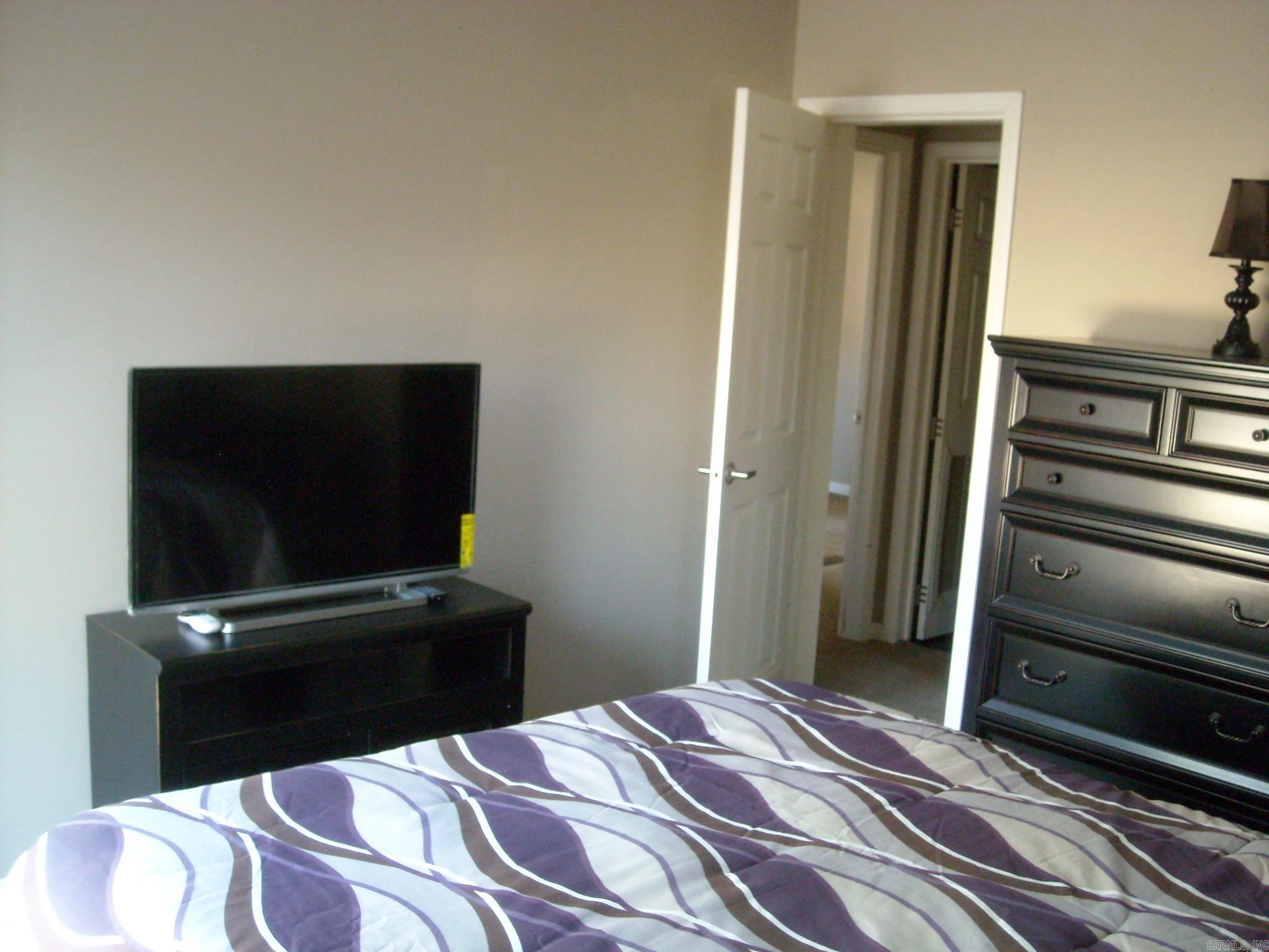 106 Miller  Calion, AR