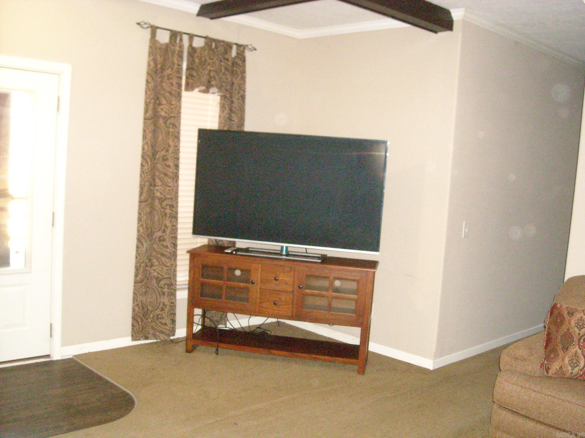 106 Miller  Calion, AR