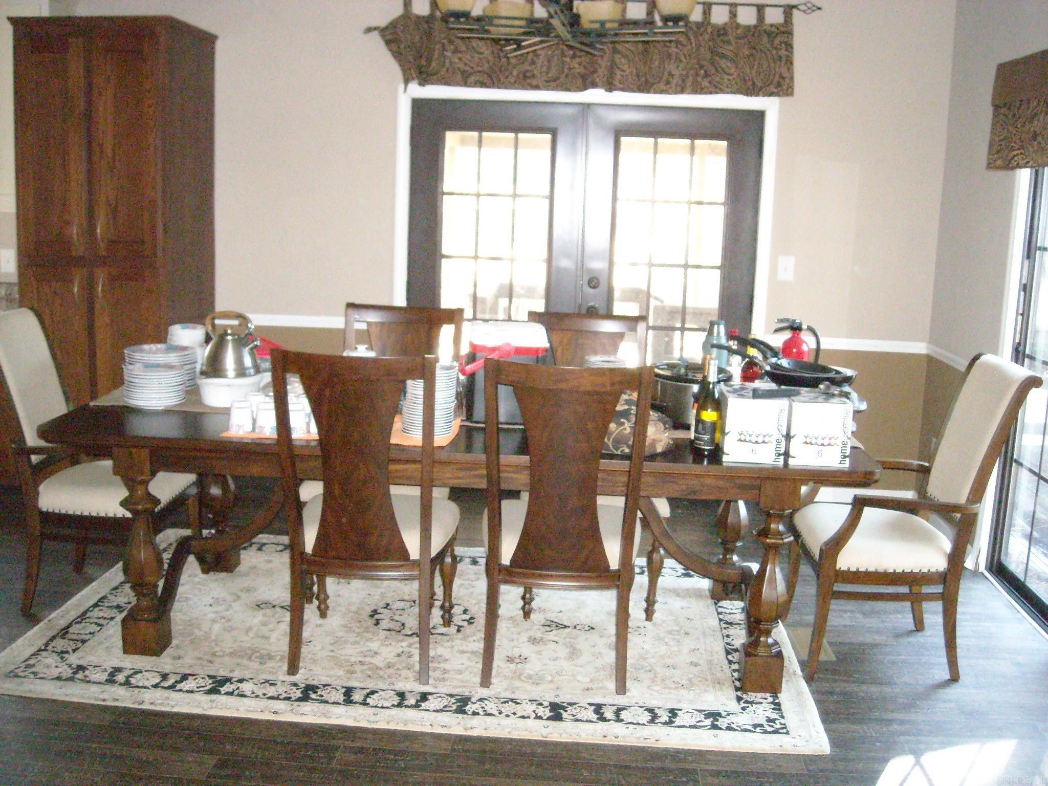 106 Miller  Calion, AR