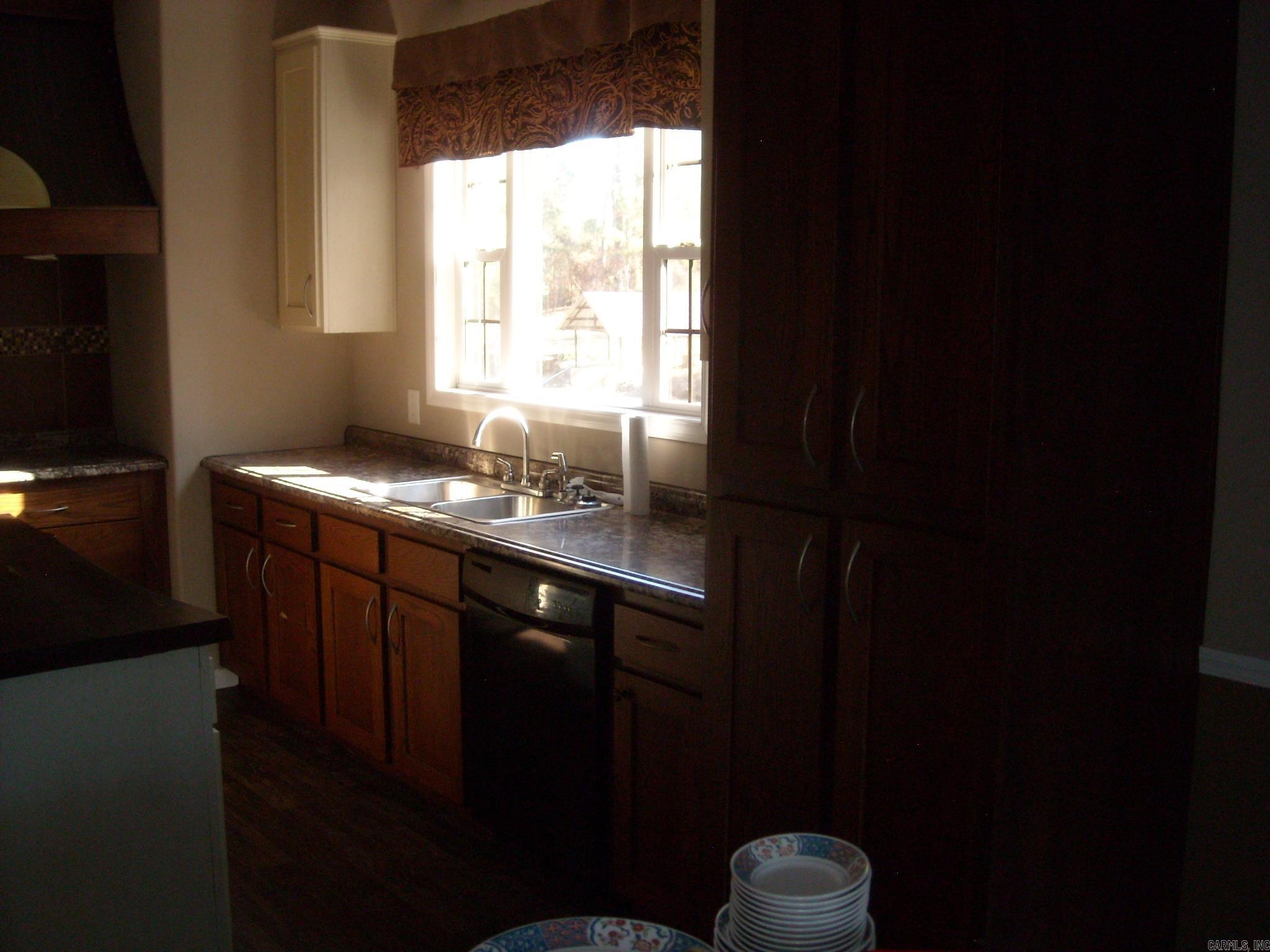 106 Miller  Calion, AR