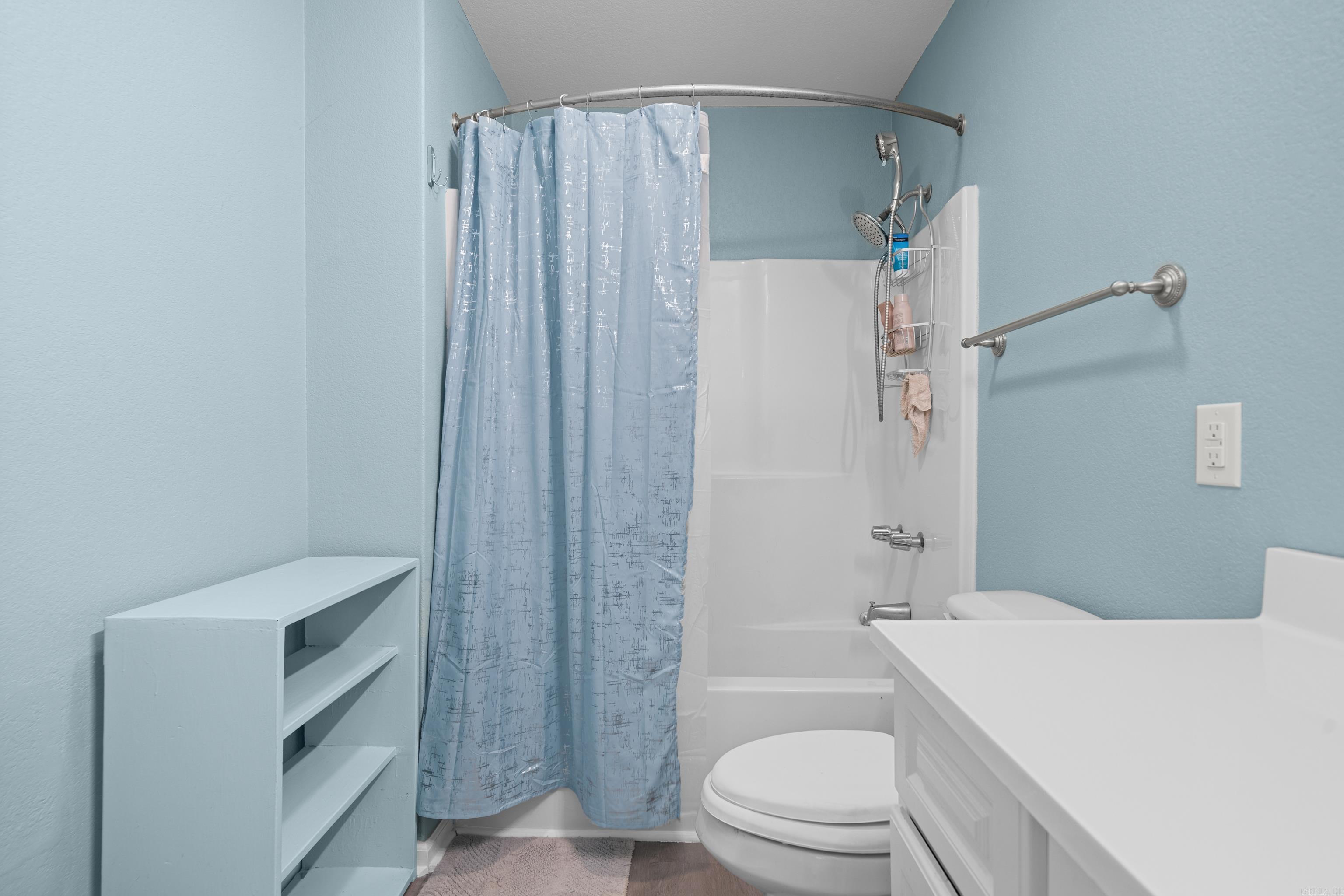 210 Leatherwood Loop  Hot Springs, AR