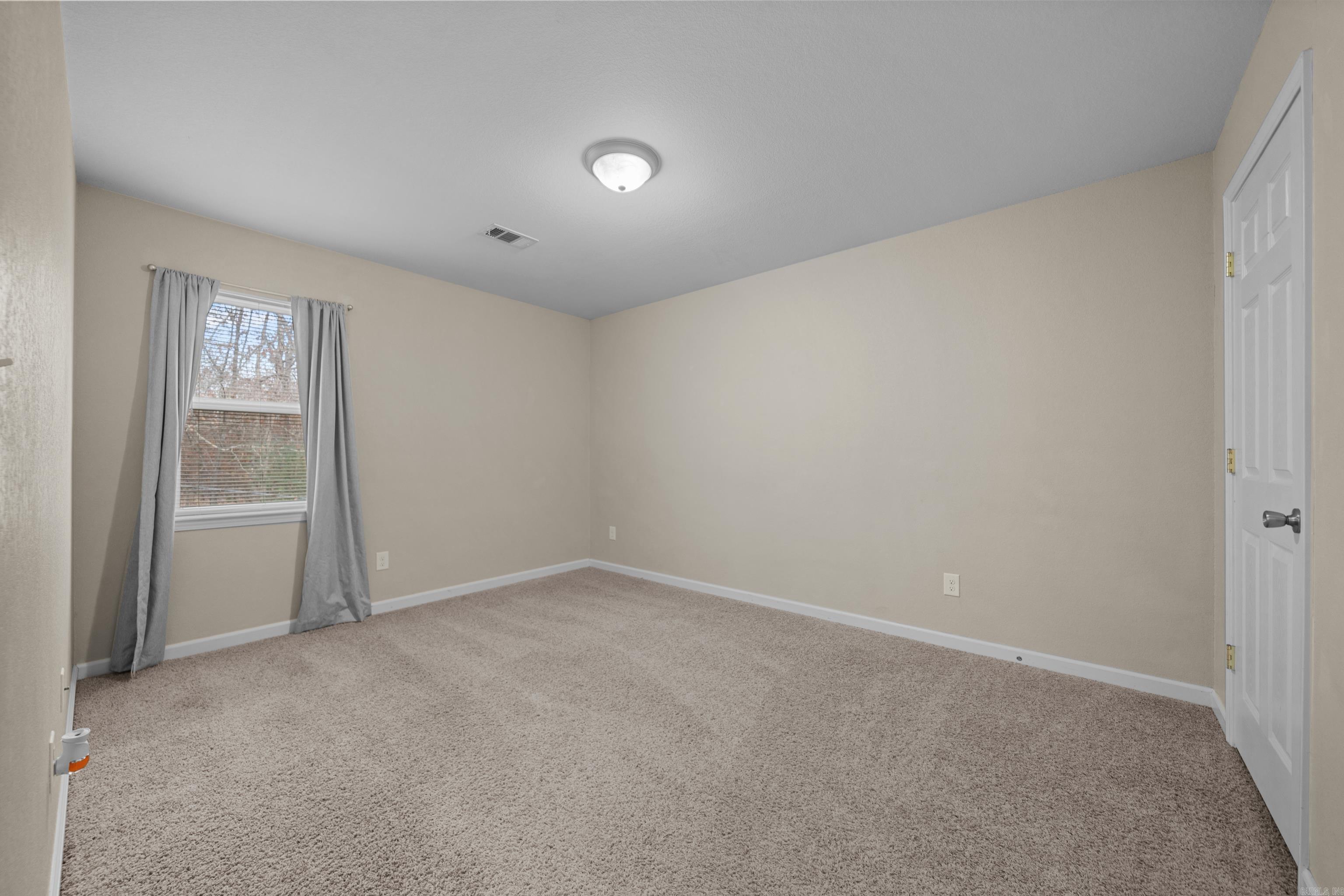 210 Leatherwood Loop  Hot Springs, AR