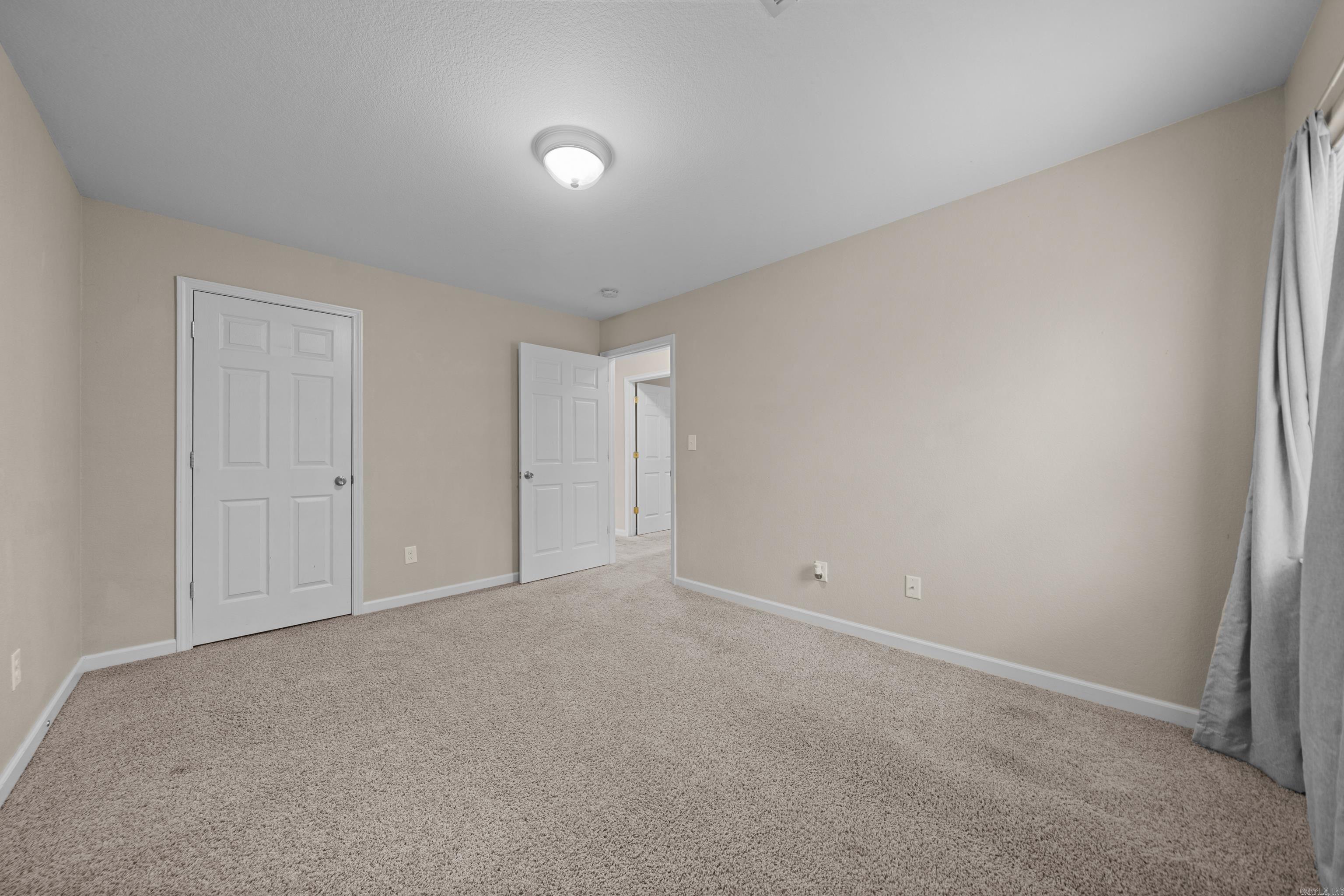 210 Leatherwood Loop  Hot Springs, AR