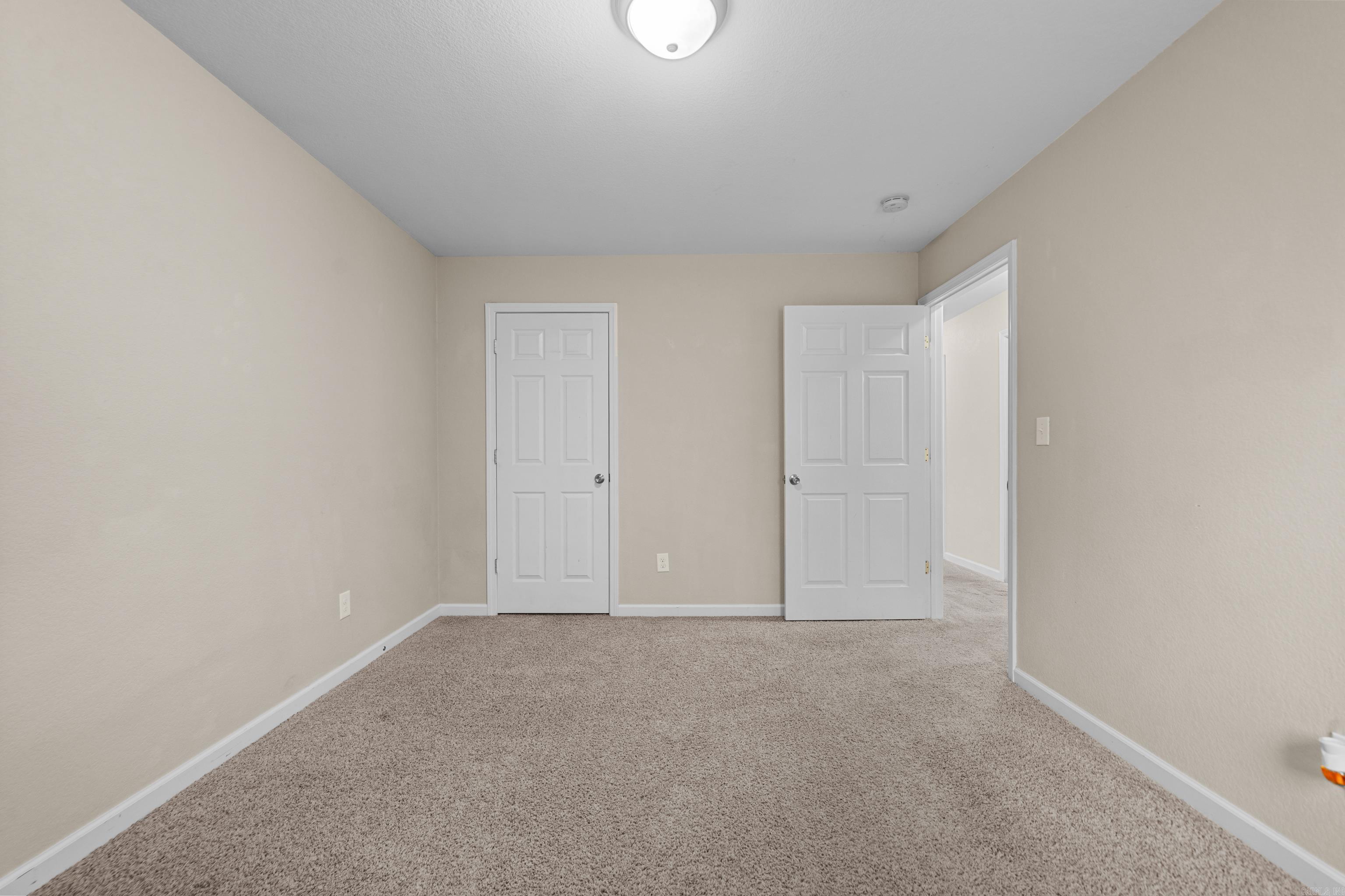 210 Leatherwood Loop  Hot Springs, AR