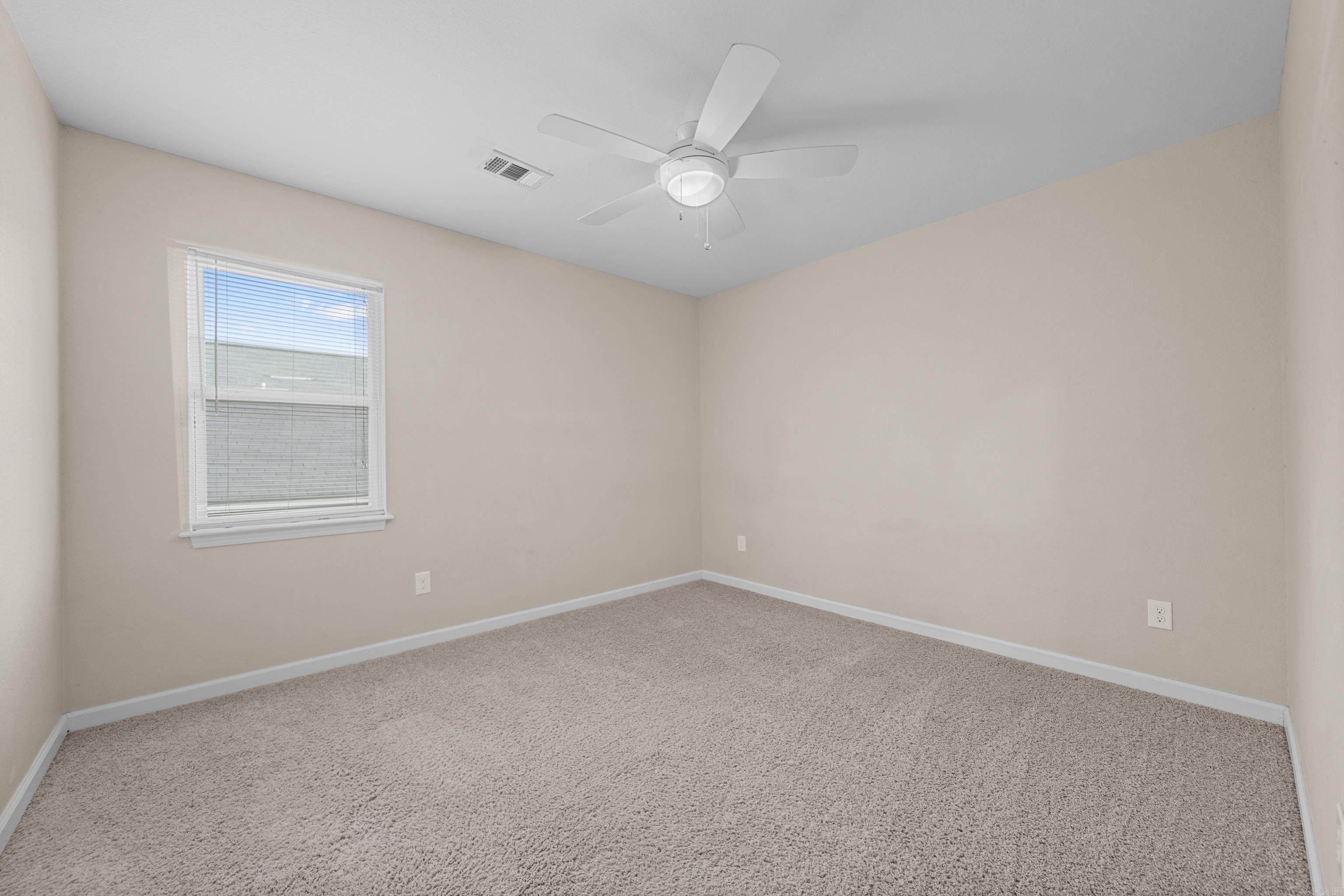 210 Leatherwood Loop  Hot Springs, AR