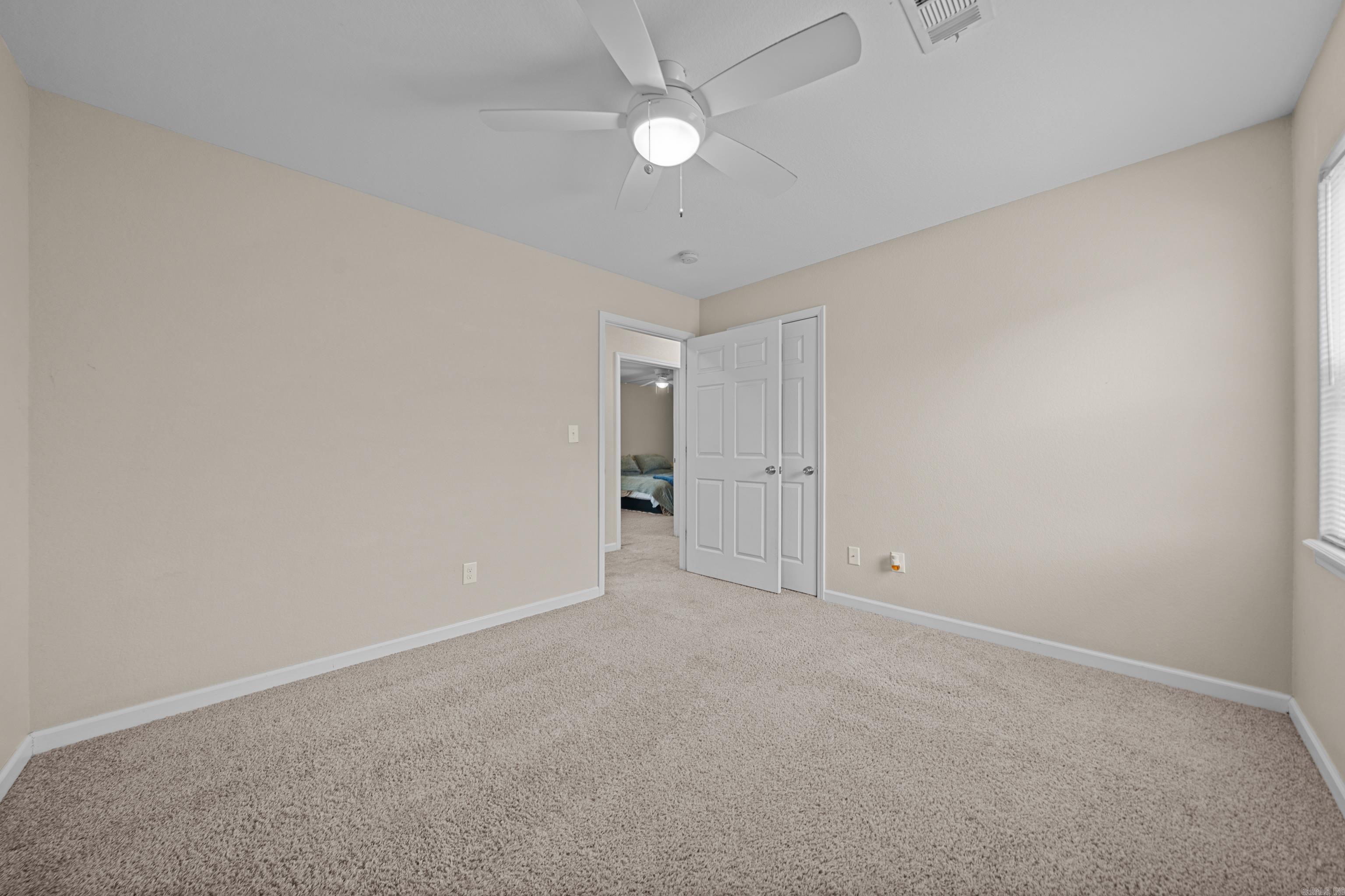 210 Leatherwood Loop  Hot Springs, AR