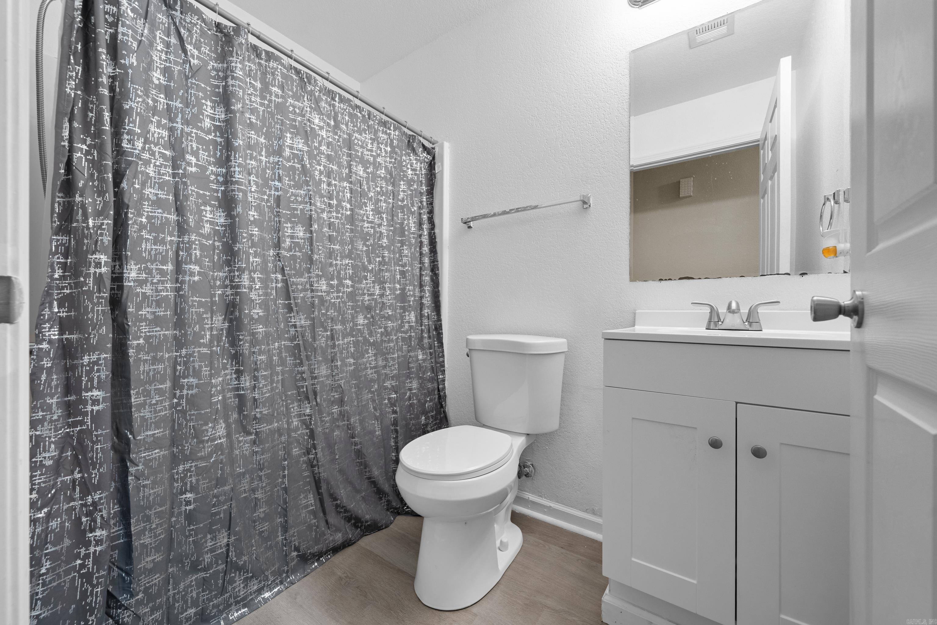 210 Leatherwood Loop  Hot Springs, AR