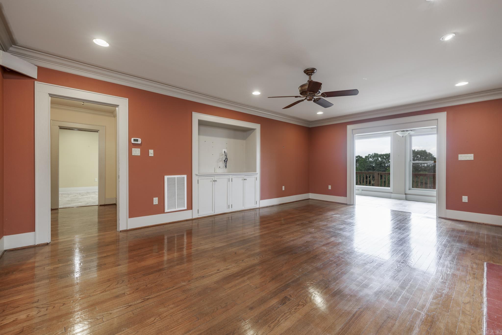 312 Riverside  Arkadelphia, AR