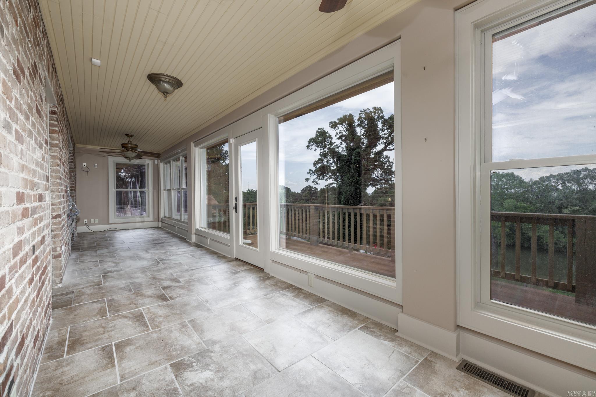 312 Riverside  Arkadelphia, AR