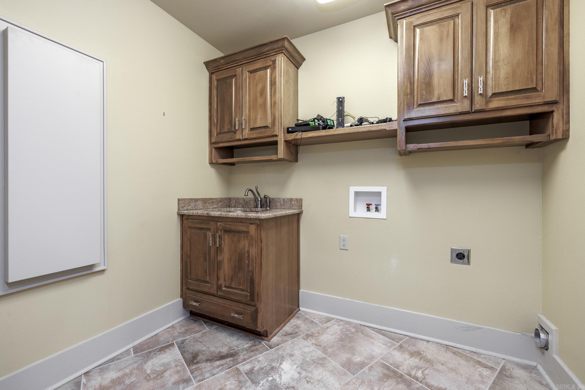 312 Riverside  Arkadelphia, AR