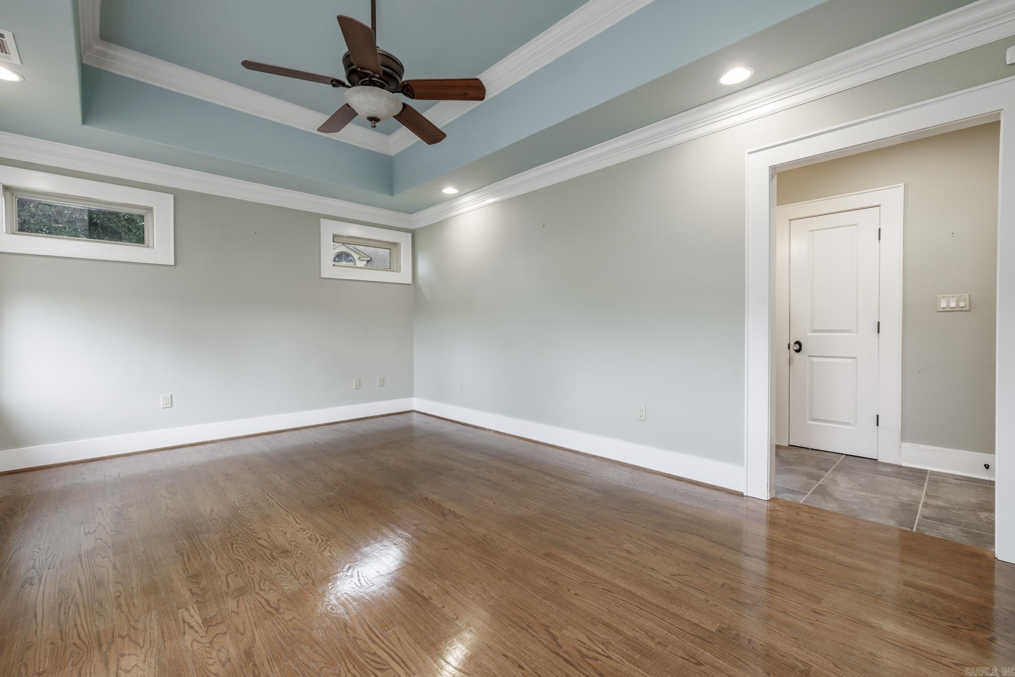 312 Riverside  Arkadelphia, AR