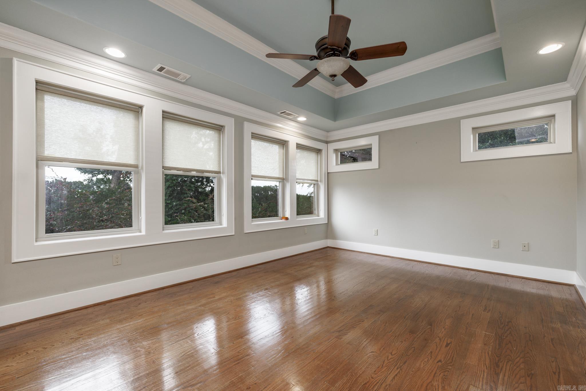 312 Riverside  Arkadelphia, AR