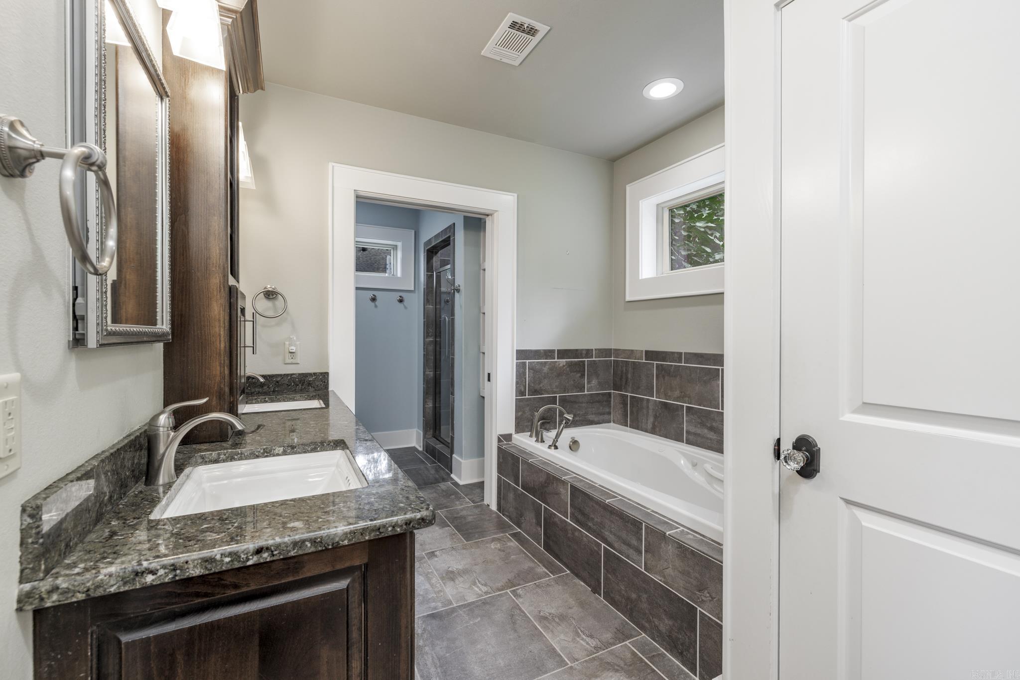 312 Riverside  Arkadelphia, AR