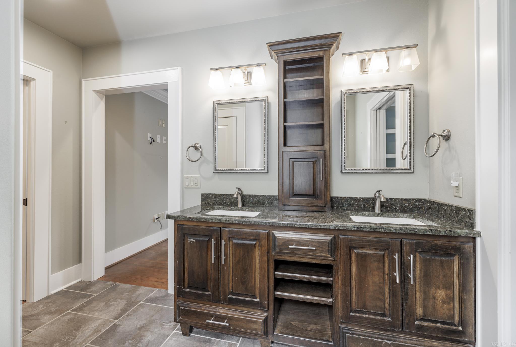 312 Riverside  Arkadelphia, AR