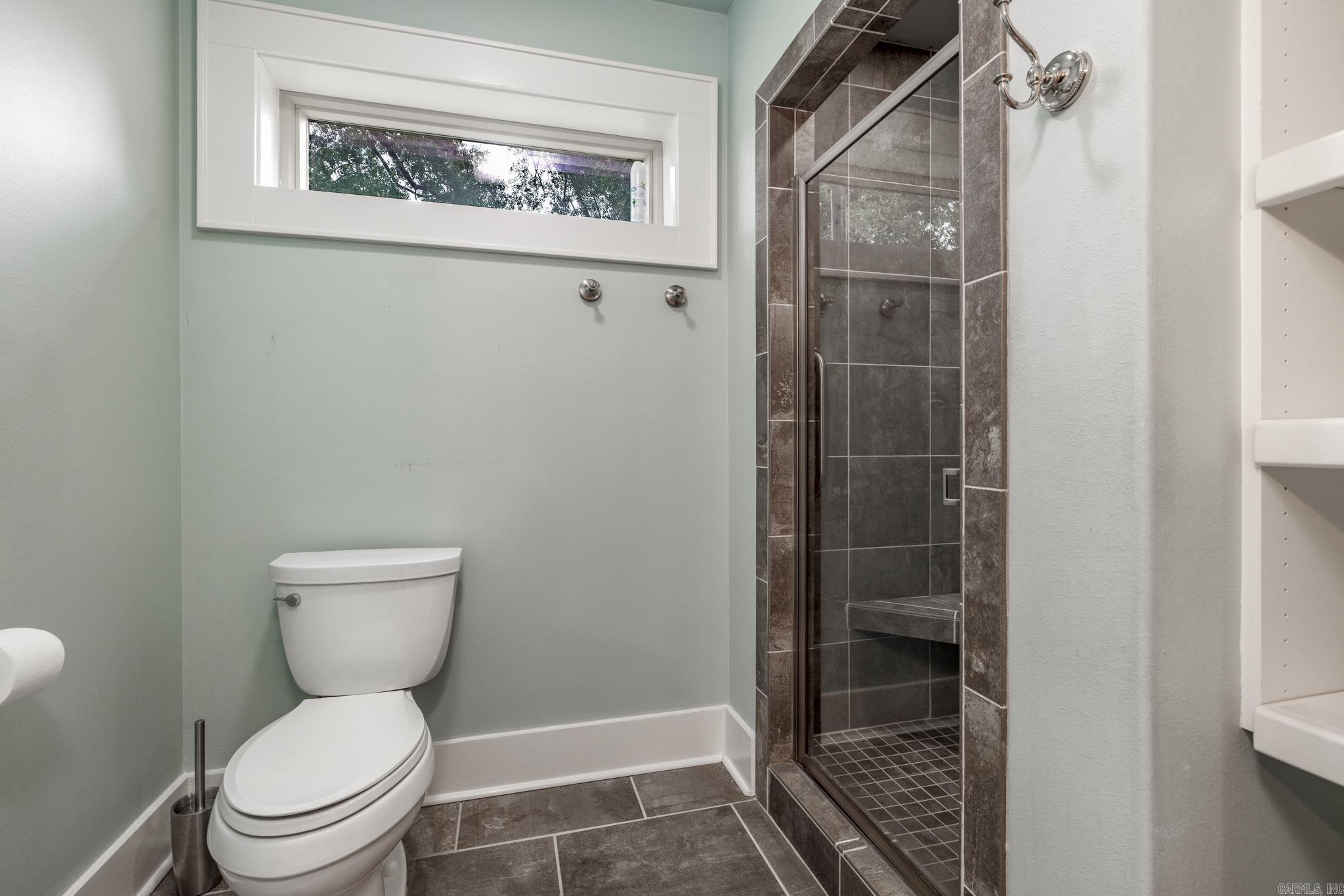 312 Riverside  Arkadelphia, AR