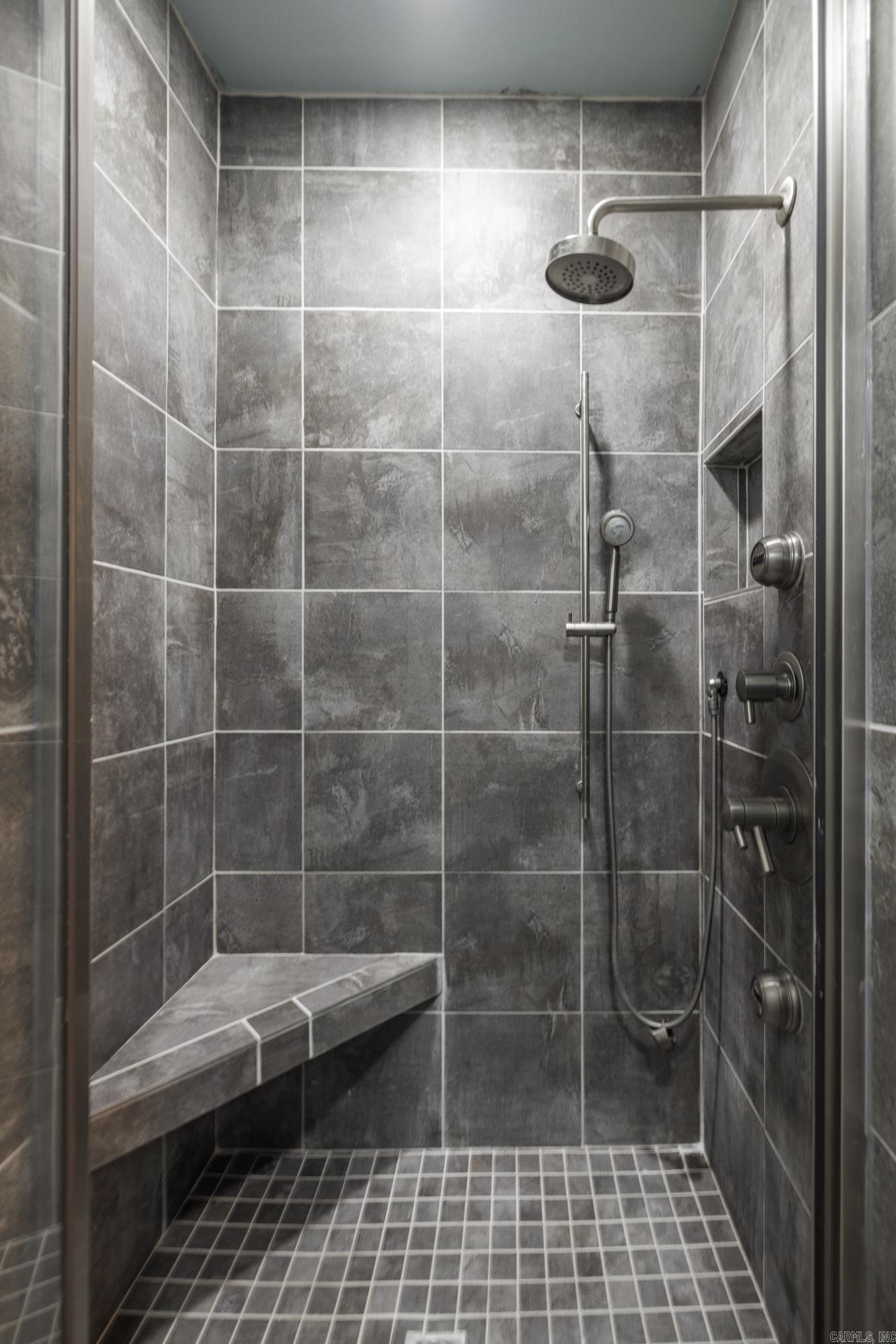 312 Riverside  Arkadelphia, AR