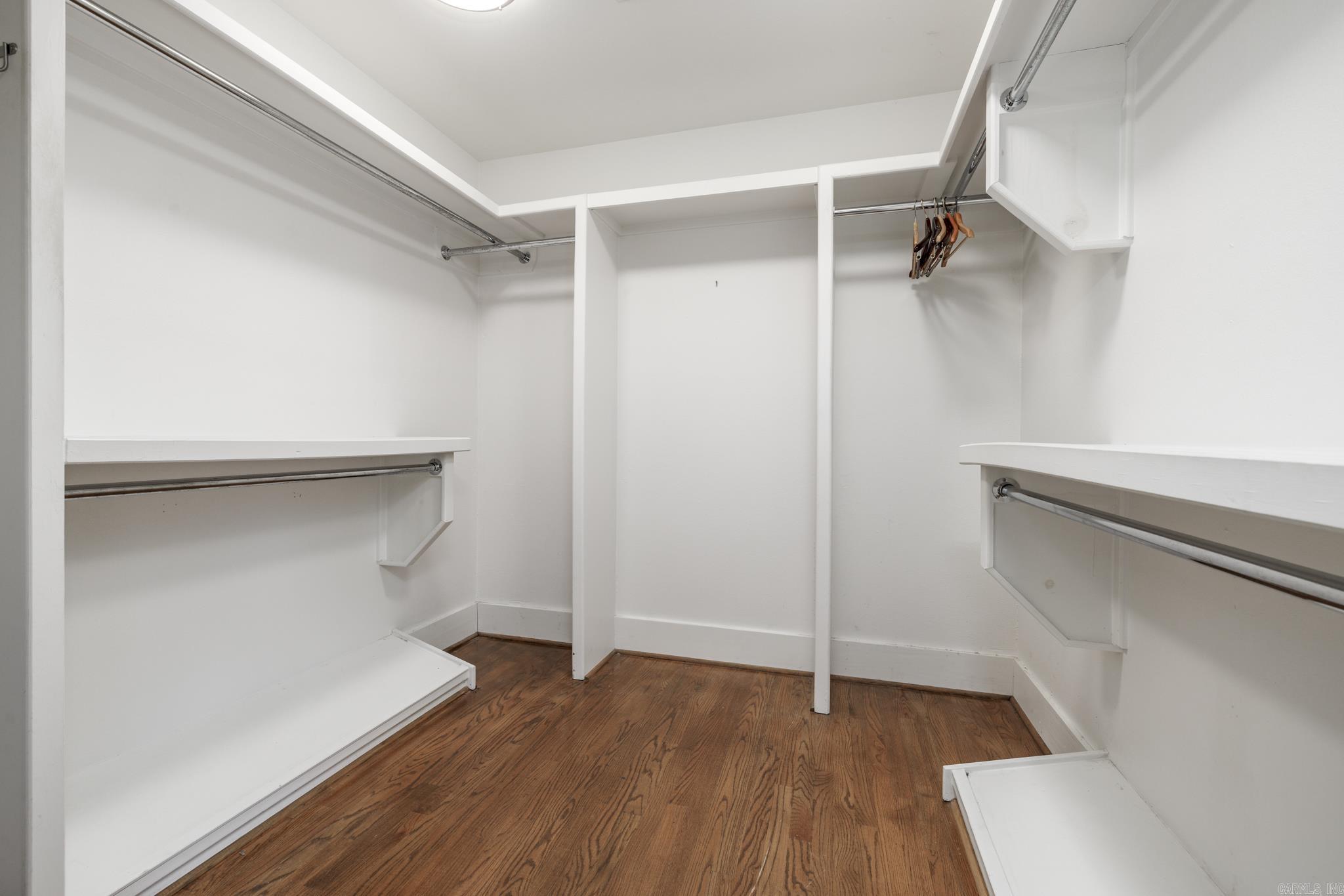 312 Riverside  Arkadelphia, AR