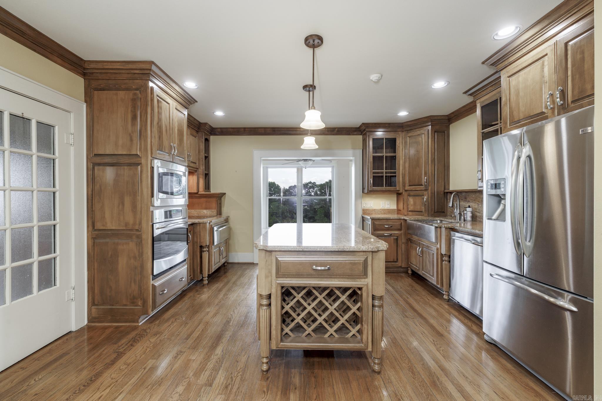 312 Riverside  Arkadelphia, AR