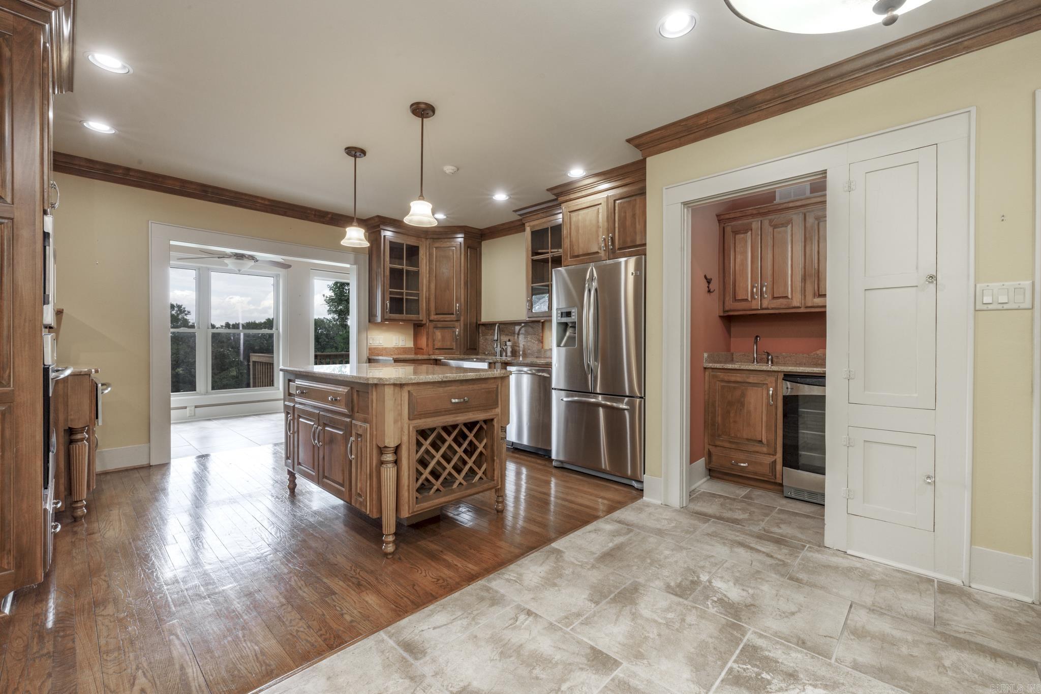 312 Riverside  Arkadelphia, AR