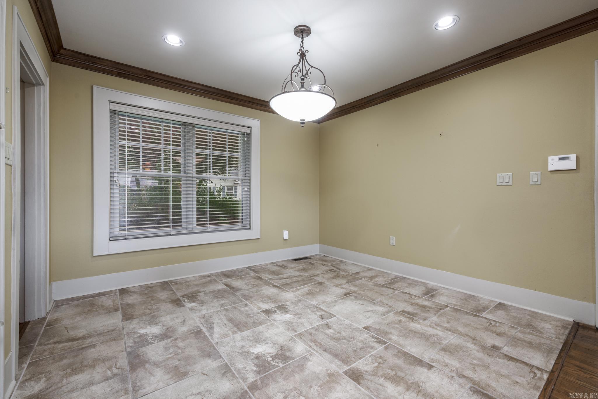 312 Riverside  Arkadelphia, AR