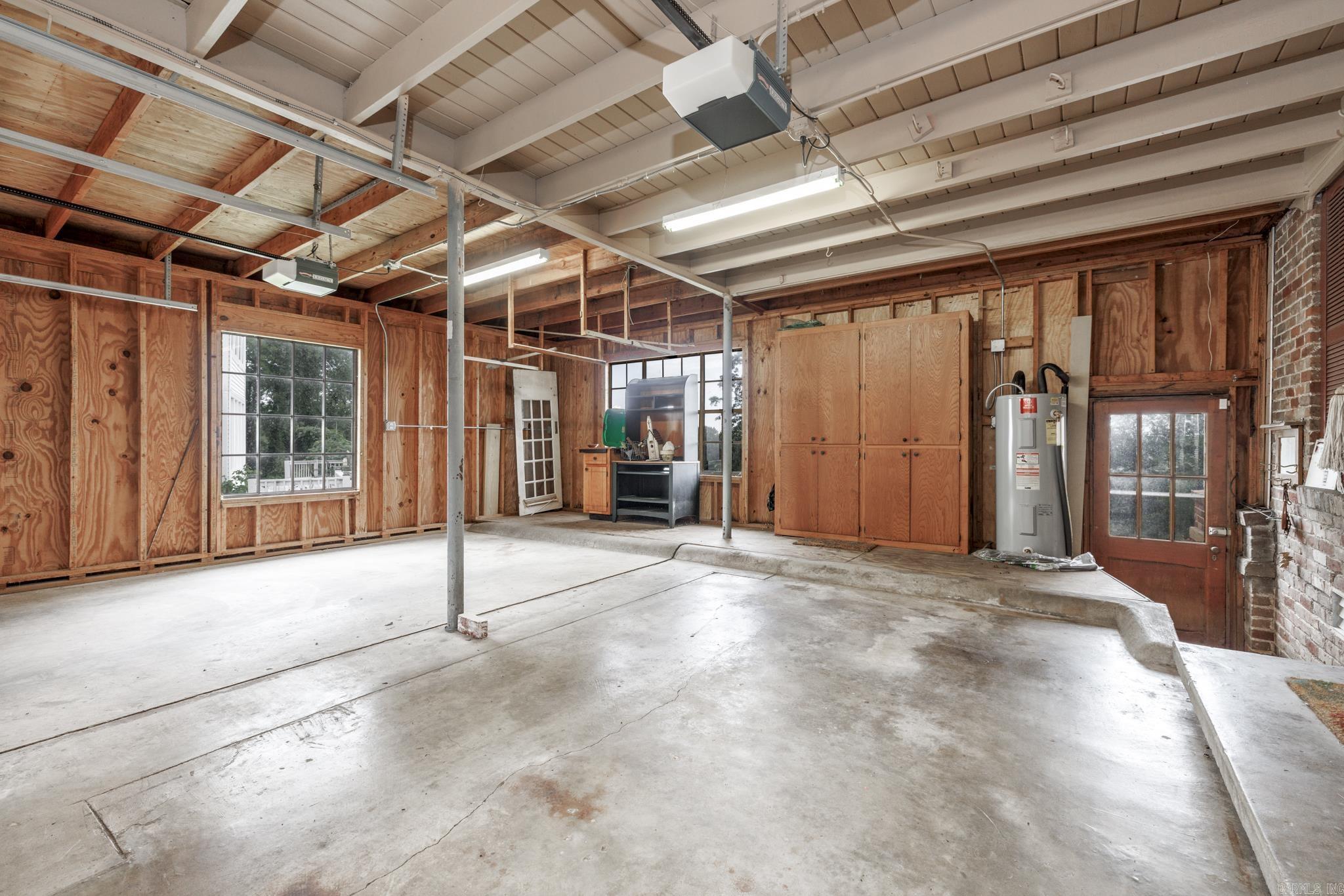 312 Riverside  Arkadelphia, AR