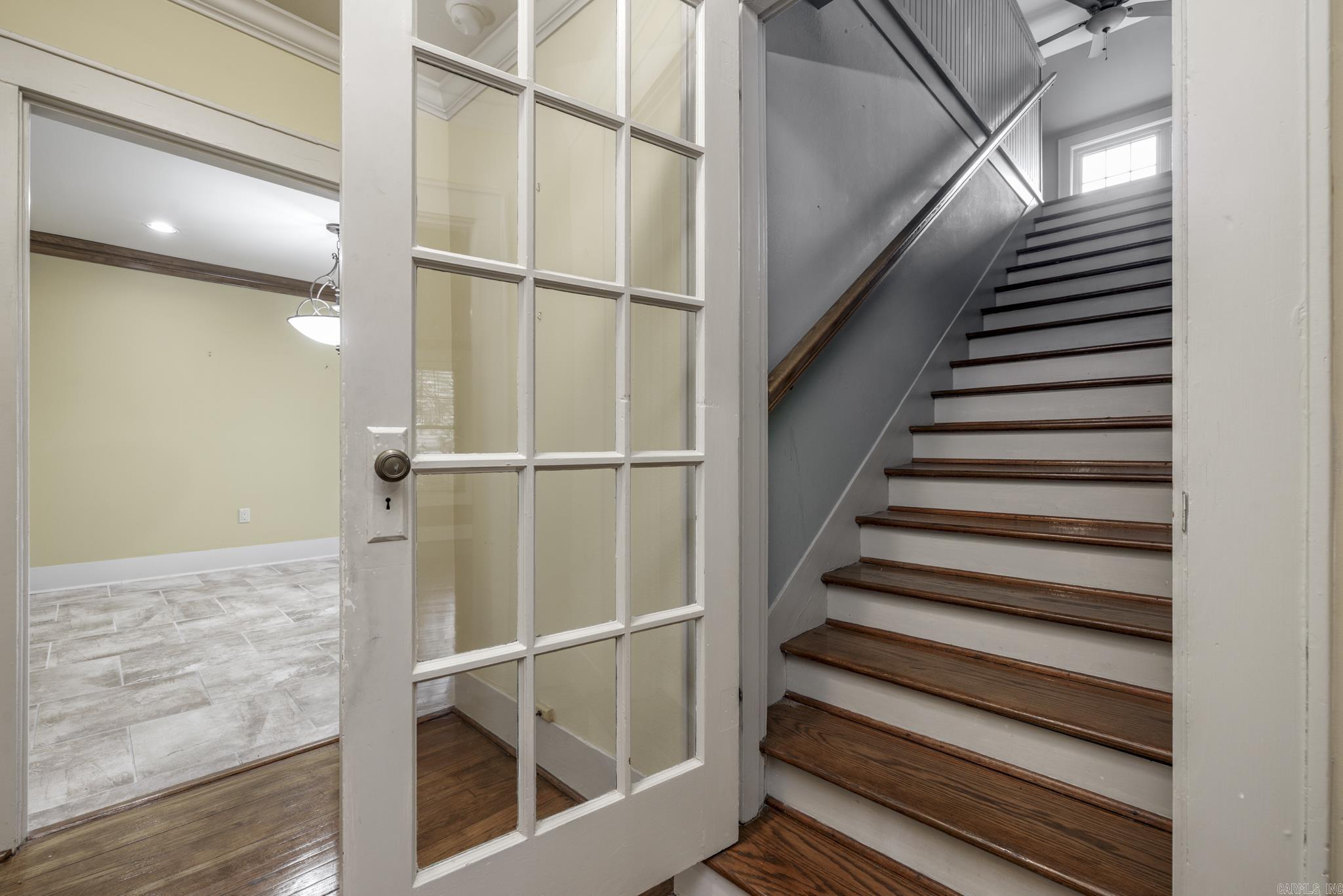 312 Riverside  Arkadelphia, AR