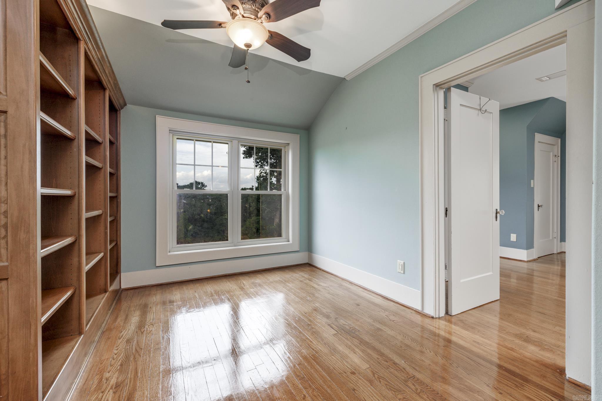 312 Riverside  Arkadelphia, AR