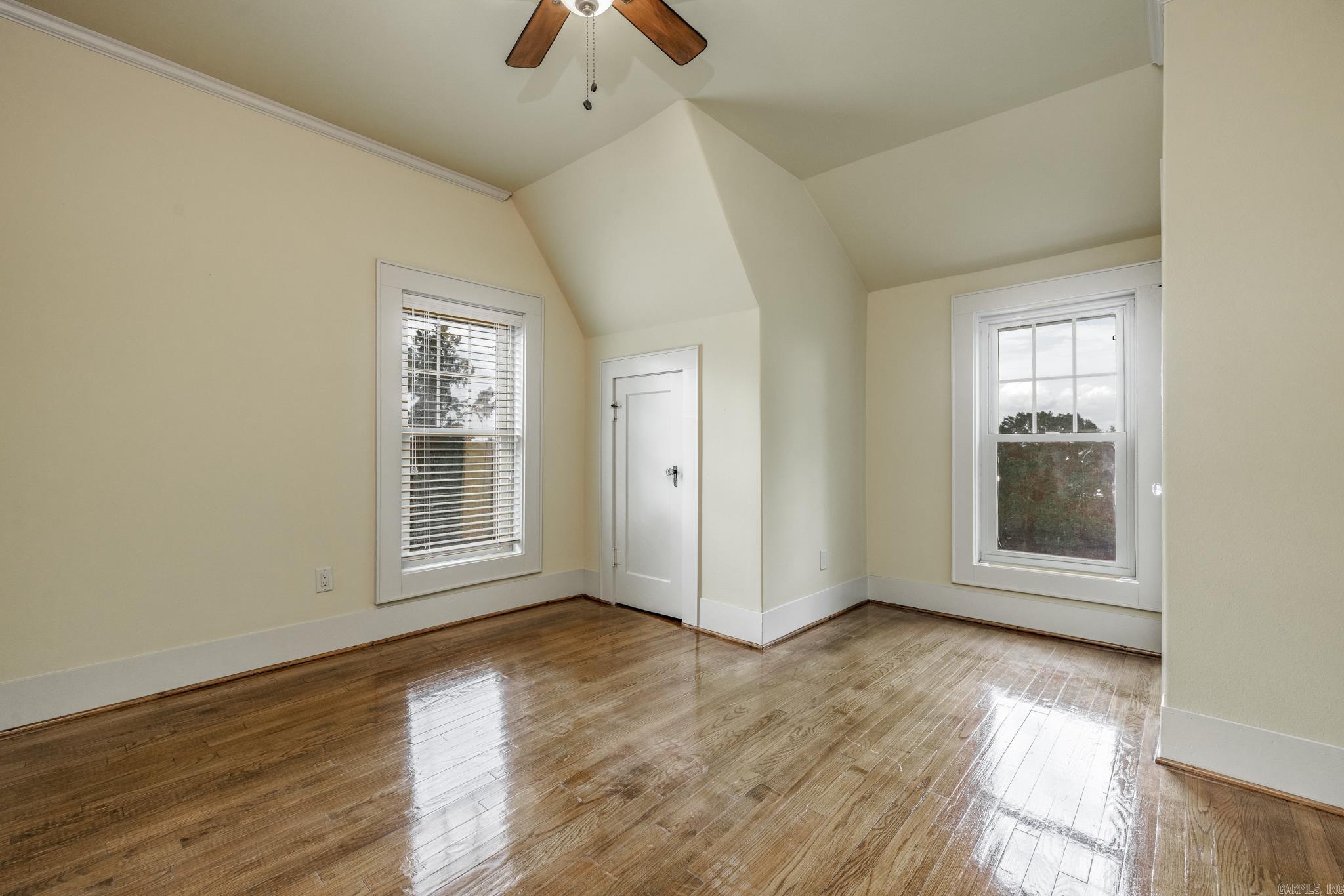 312 Riverside  Arkadelphia, AR