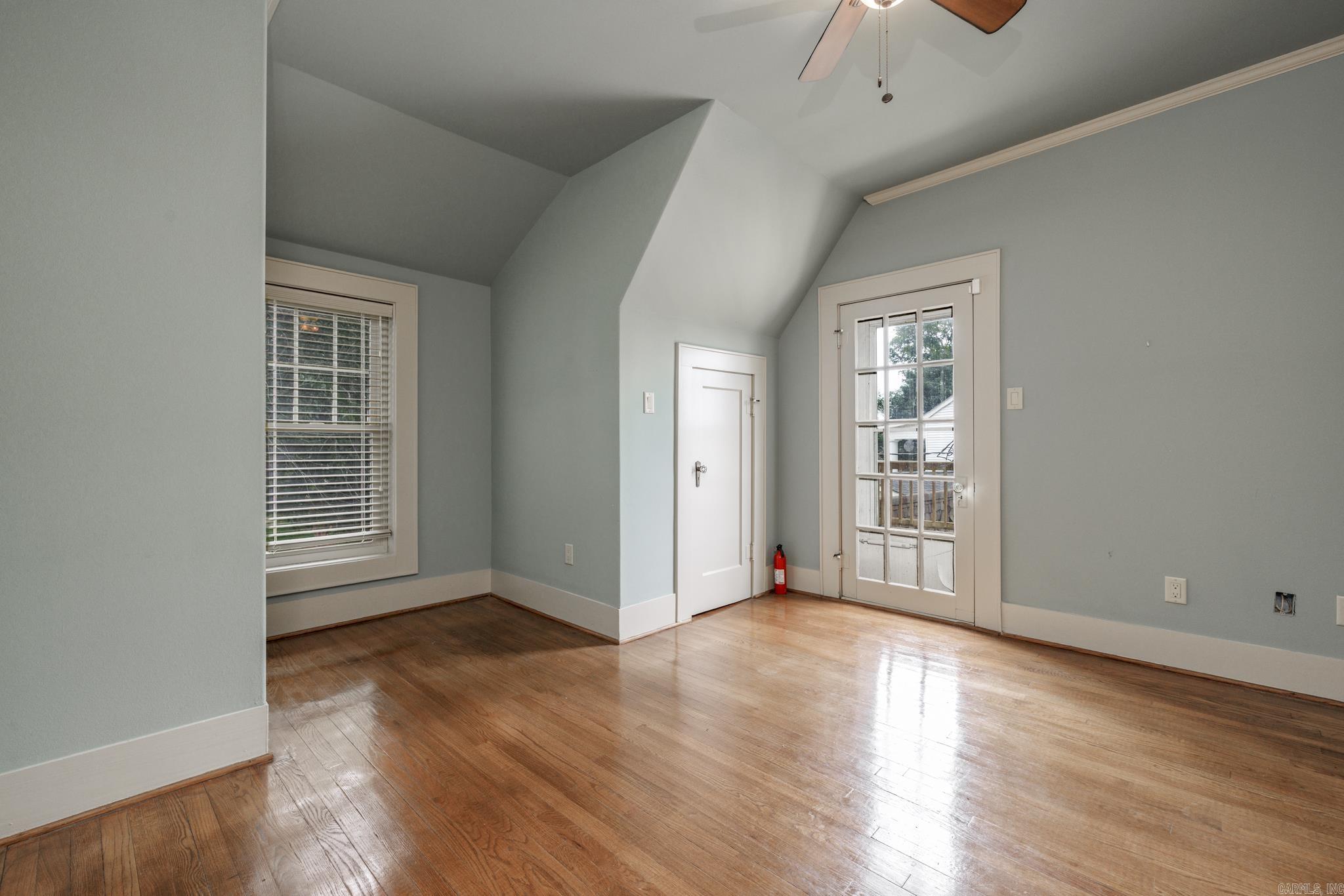 312 Riverside  Arkadelphia, AR