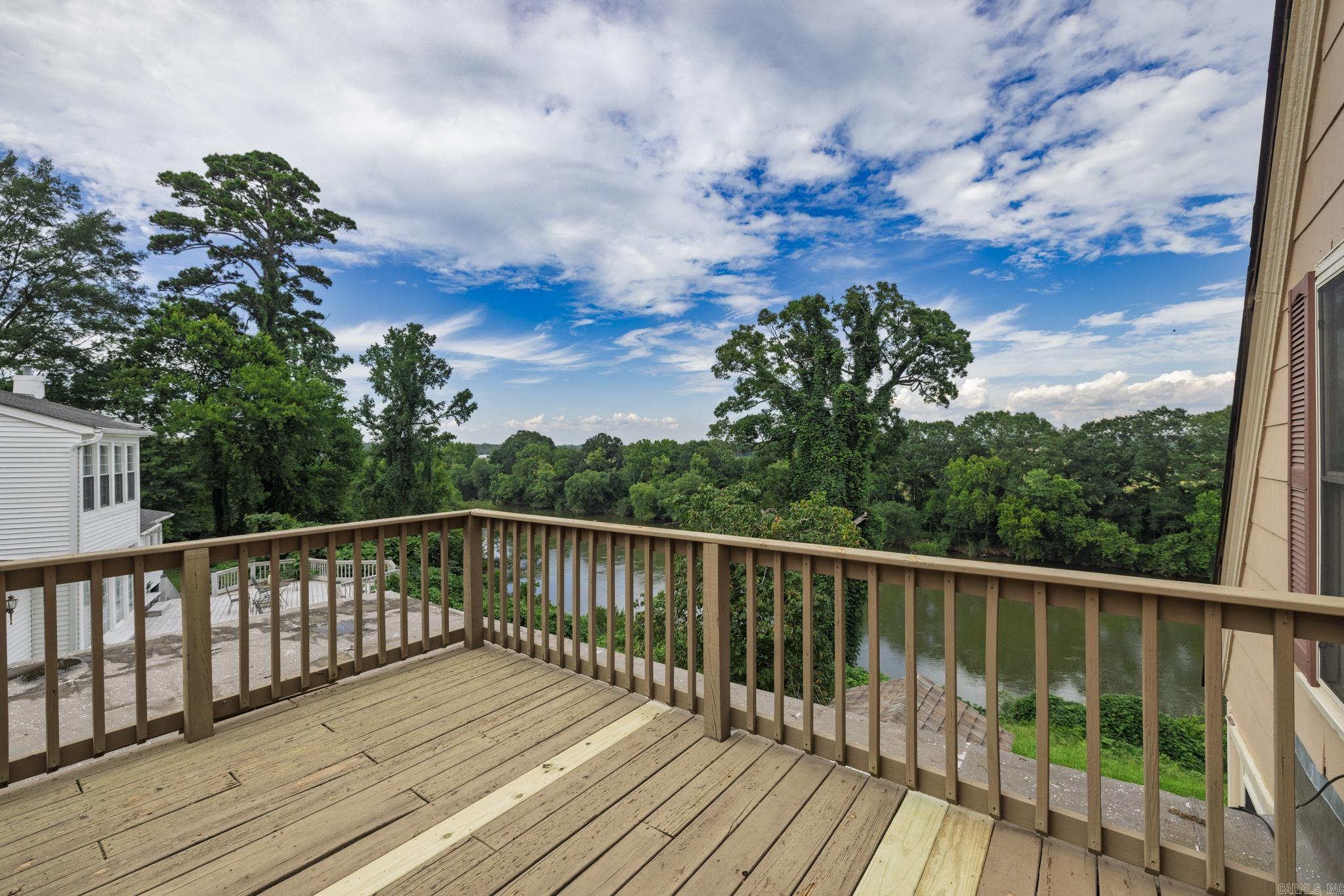 312 Riverside  Arkadelphia, AR