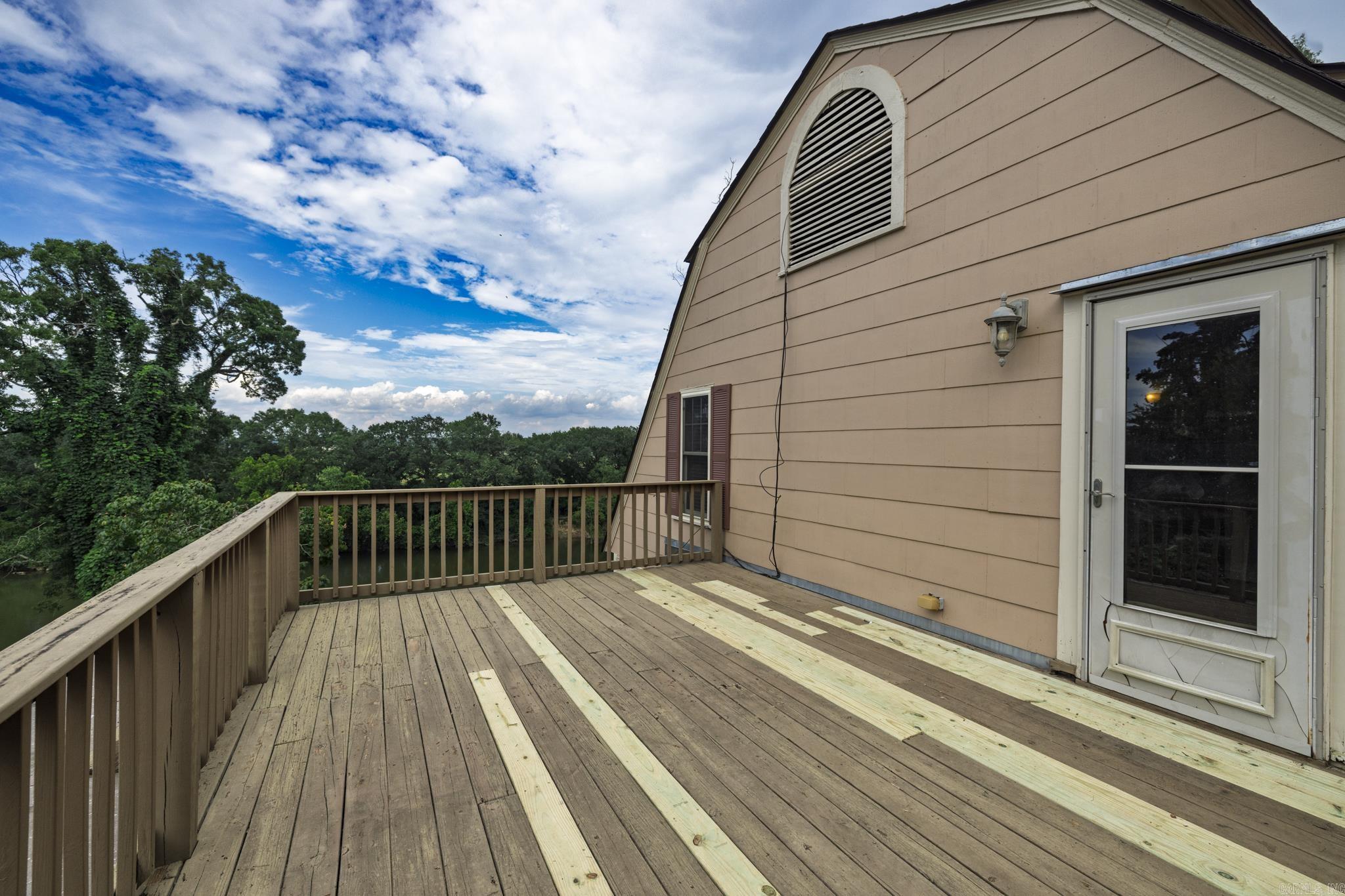 312 Riverside  Arkadelphia, AR