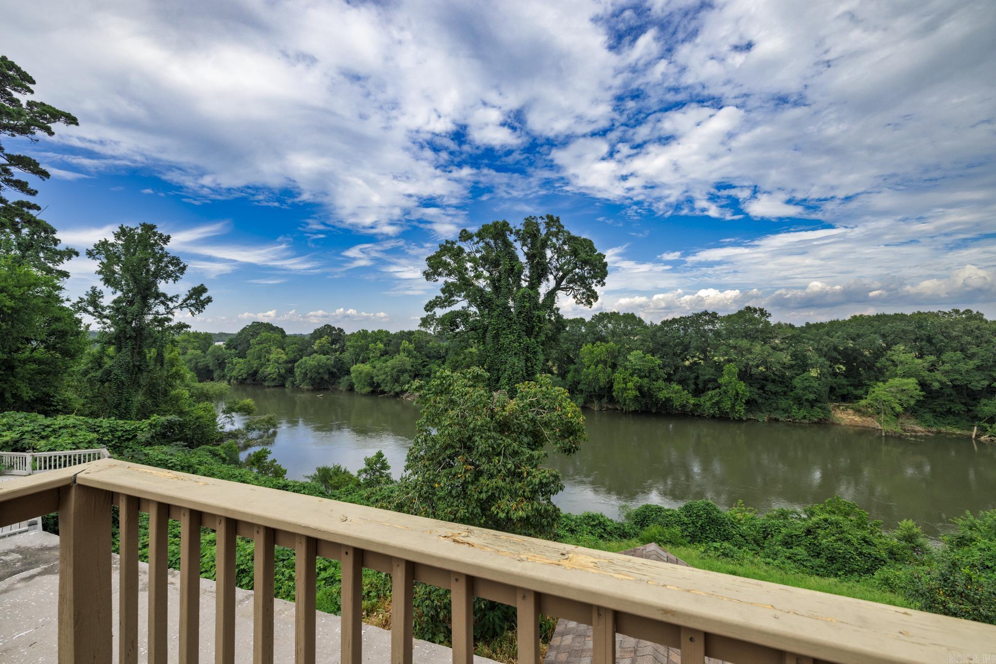 312 Riverside  Arkadelphia, AR