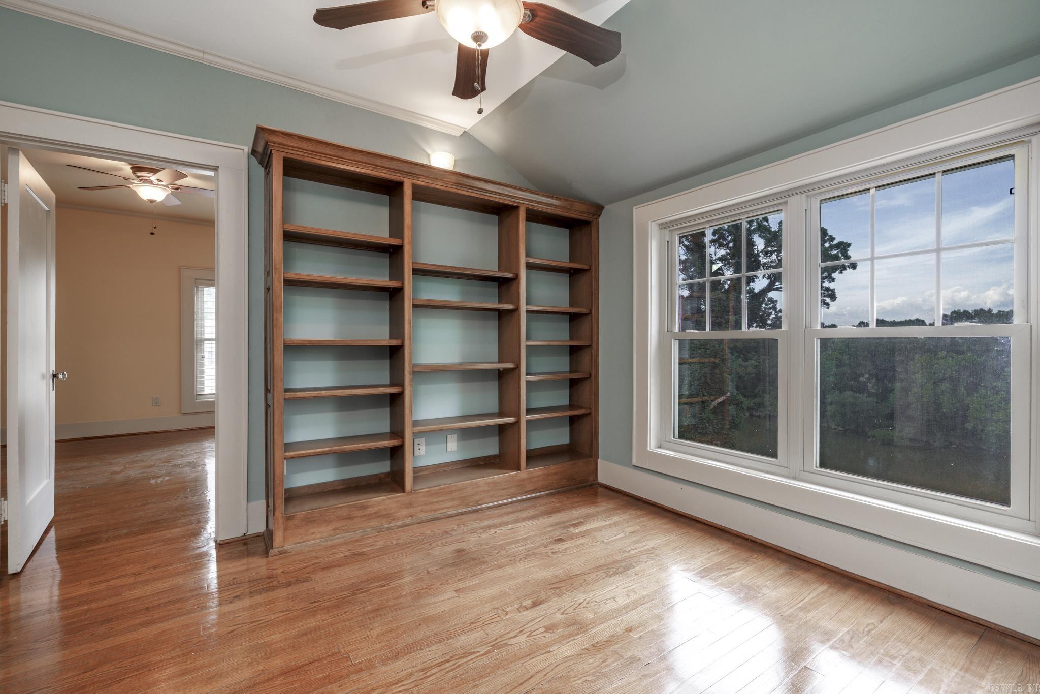 312 Riverside  Arkadelphia, AR