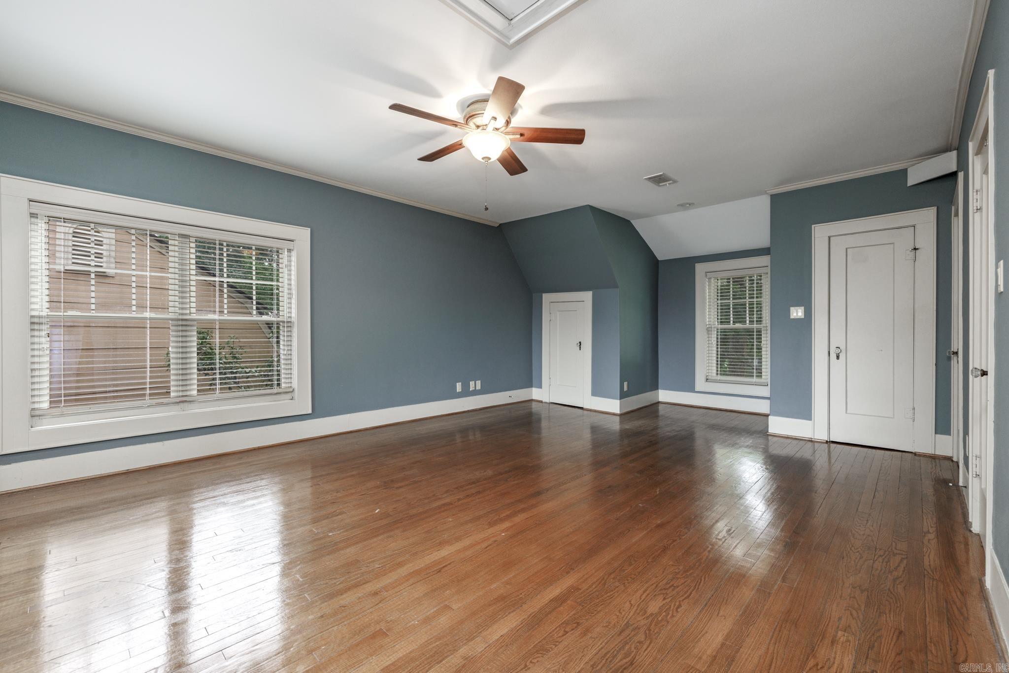 312 Riverside  Arkadelphia, AR