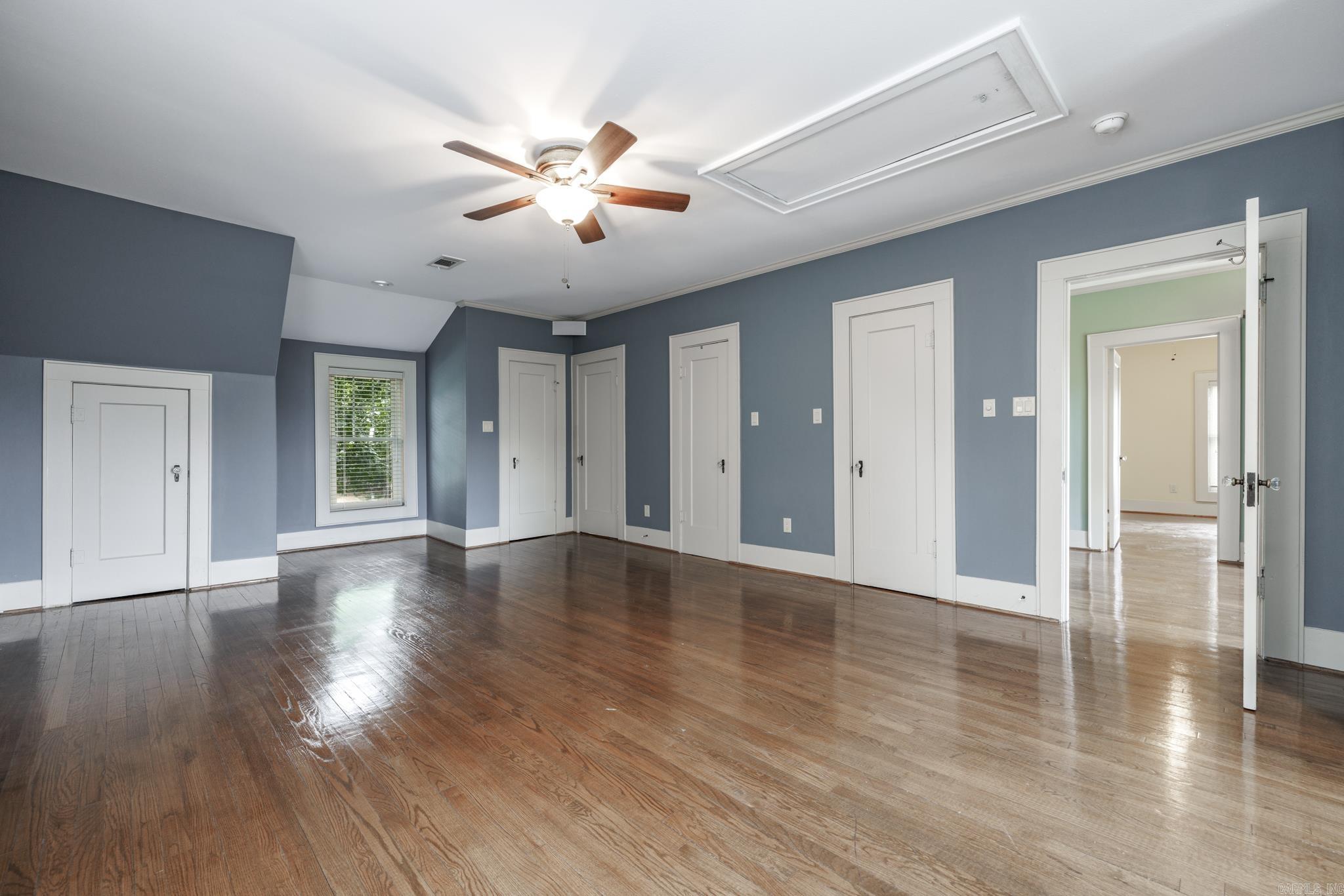 312 Riverside  Arkadelphia, AR